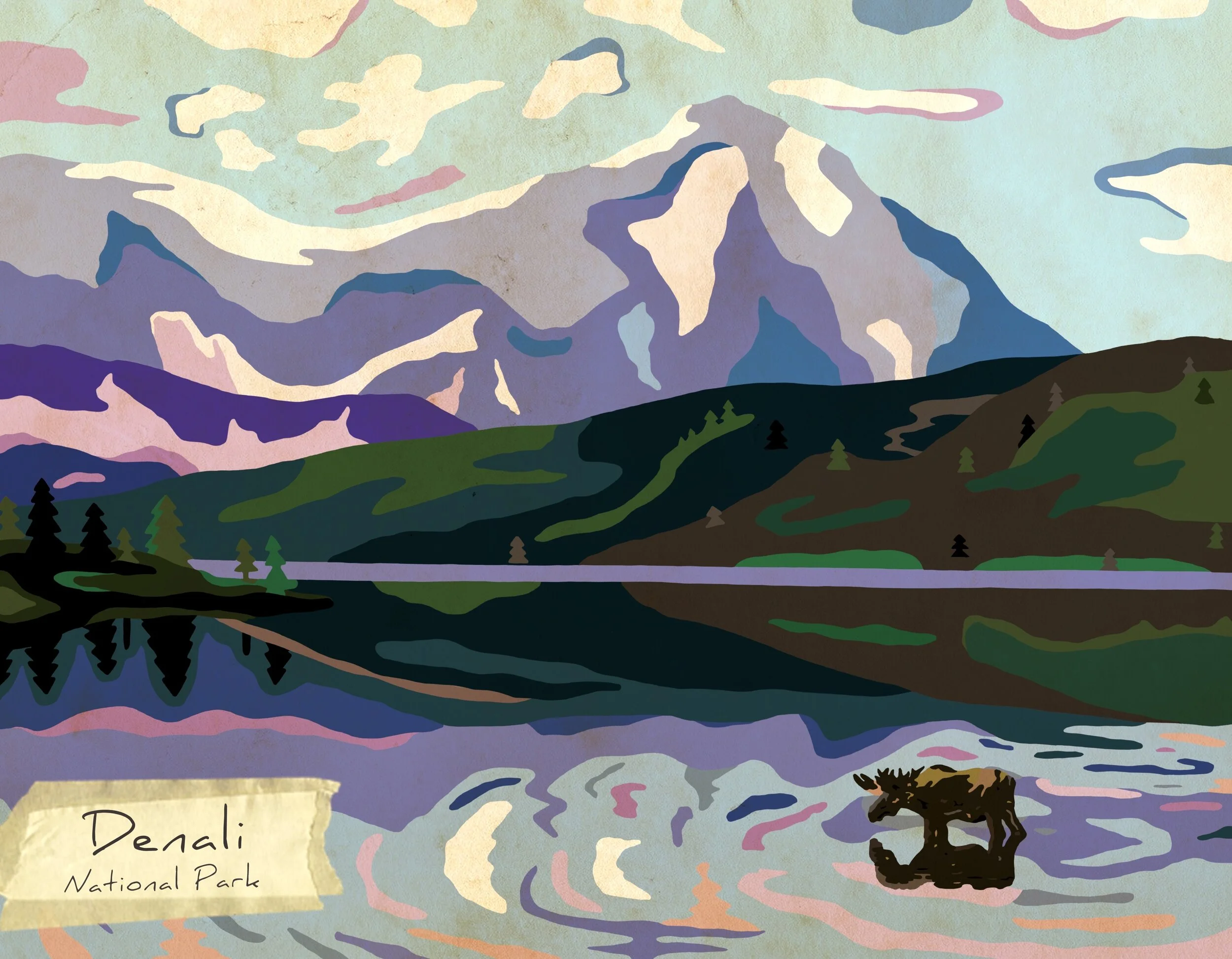 5. national parks pt 5.tif.jpeg