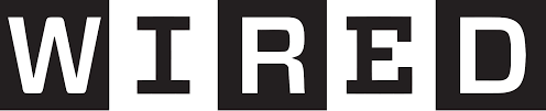 download.png