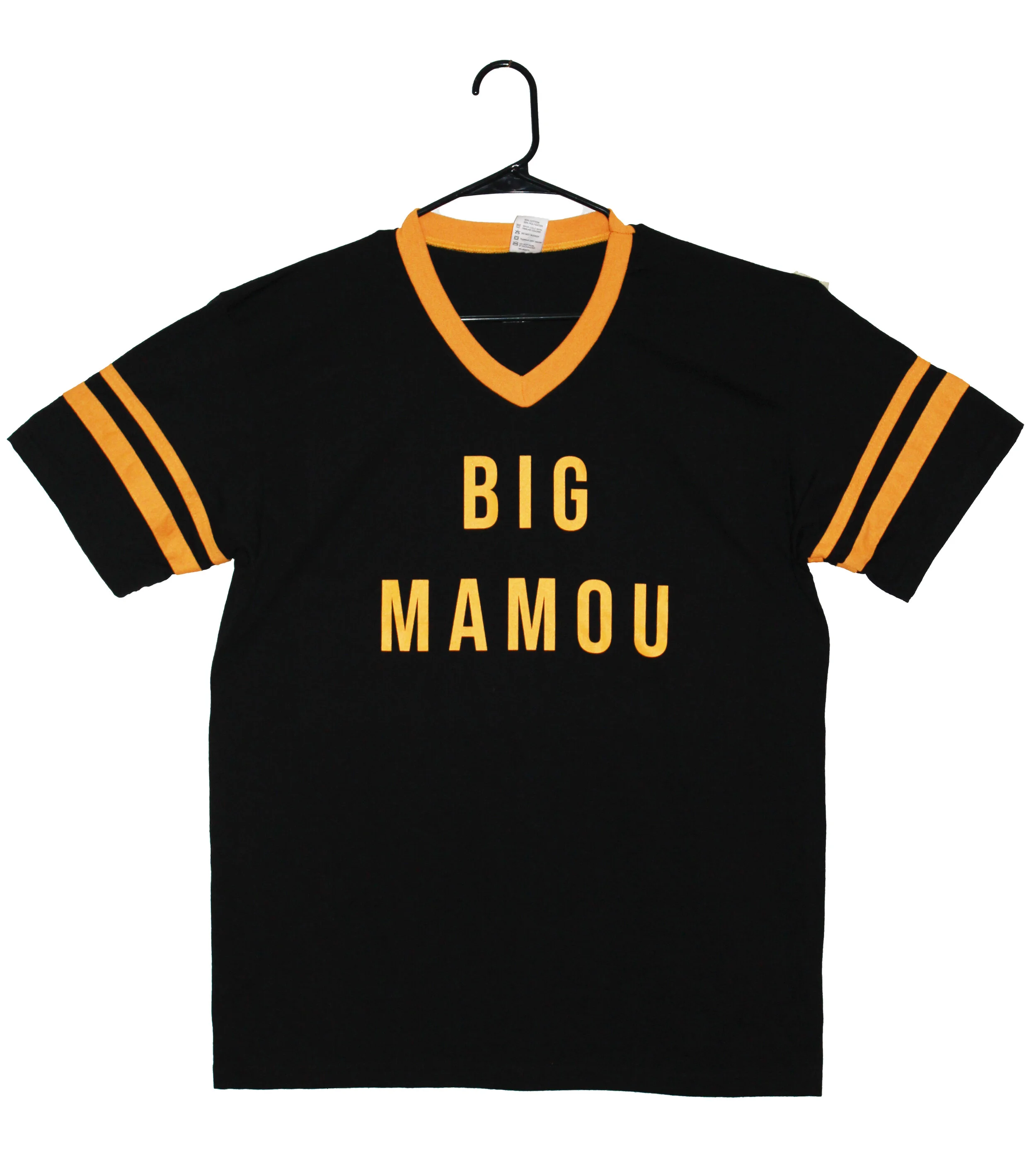 Store — Thanks Light...