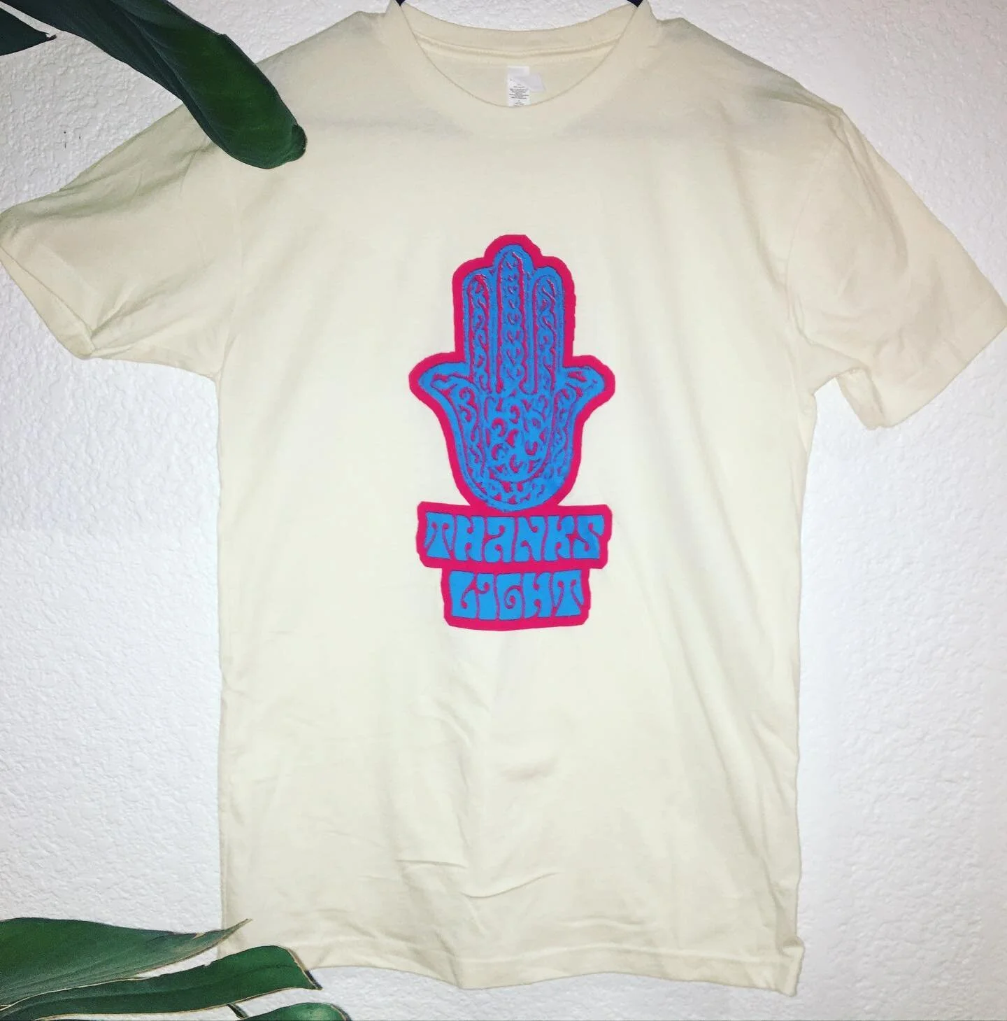 Re-ordered these softboiz from @underpressuresp ! Should have em back up in the shop soon! 
✋🏼👁🤚🏼