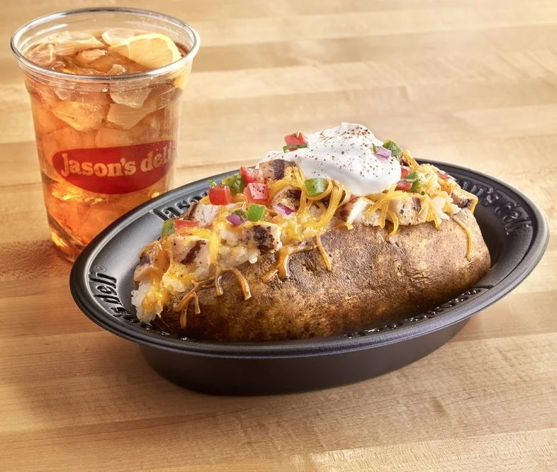 jason deli potato.jpg
