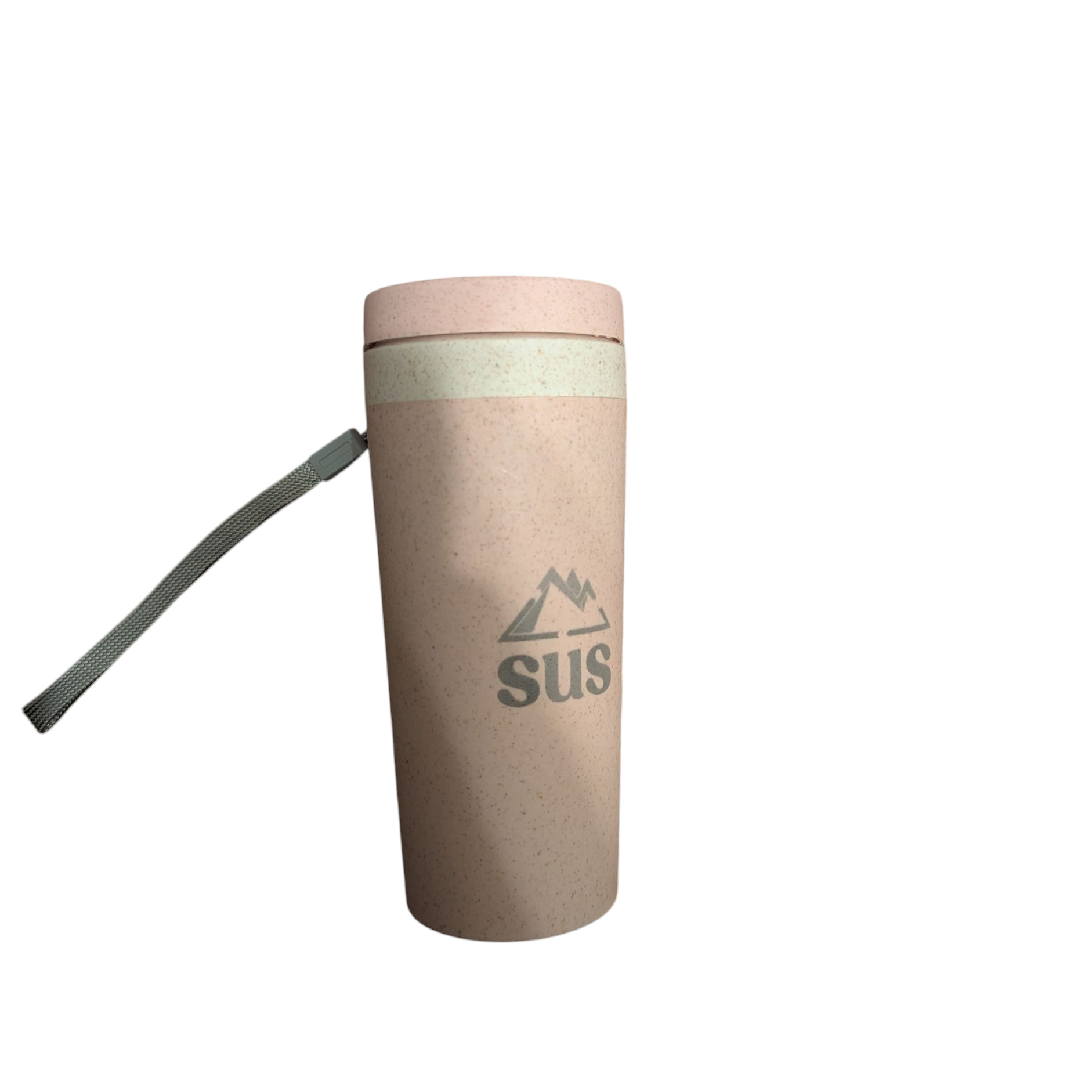 PXL_20250721_003947048.png