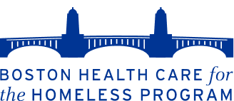 Boston Health Care for the Homeless Program.png