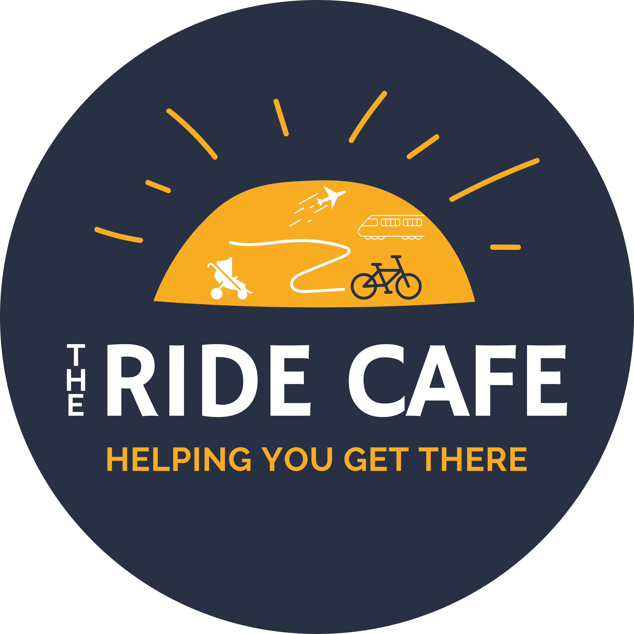 The ride cafe (Circle).png