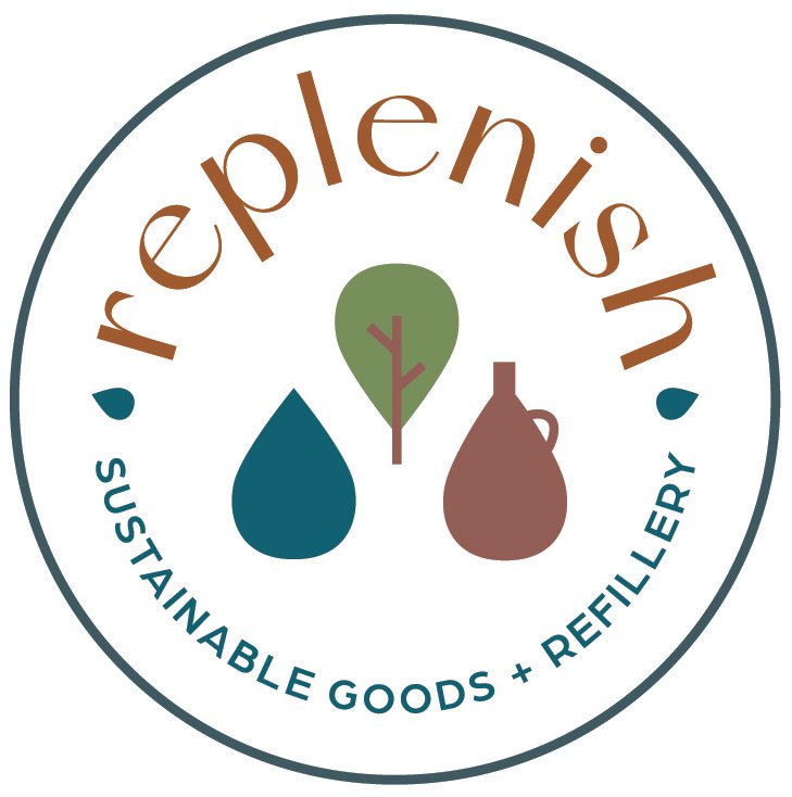 Replenish Round Logo.large.jpg