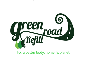 Green Road Refill.png