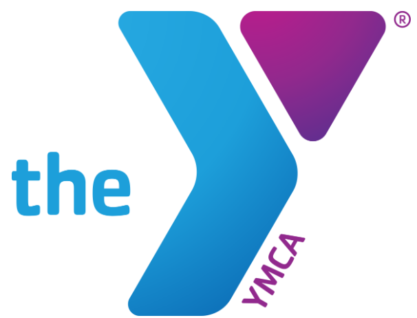 YMCA Logo.png