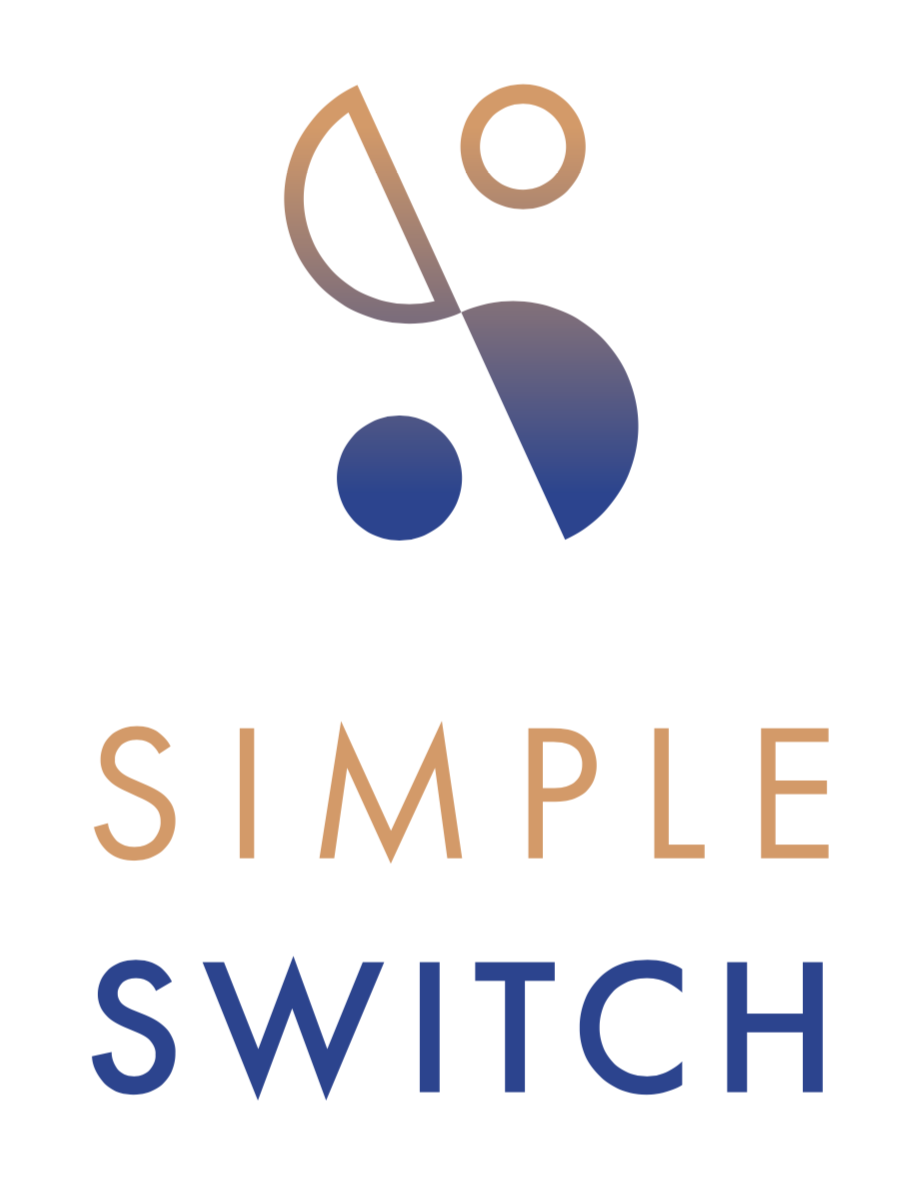 Vertical Logo Simple Switch.png