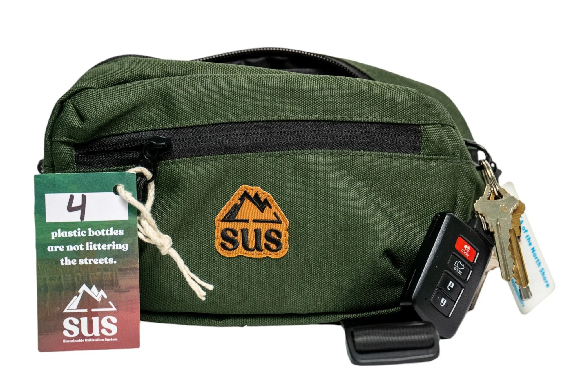 SUS+Fanny+pack+%28Front+of+Bag%29-Photoroom.jpg
