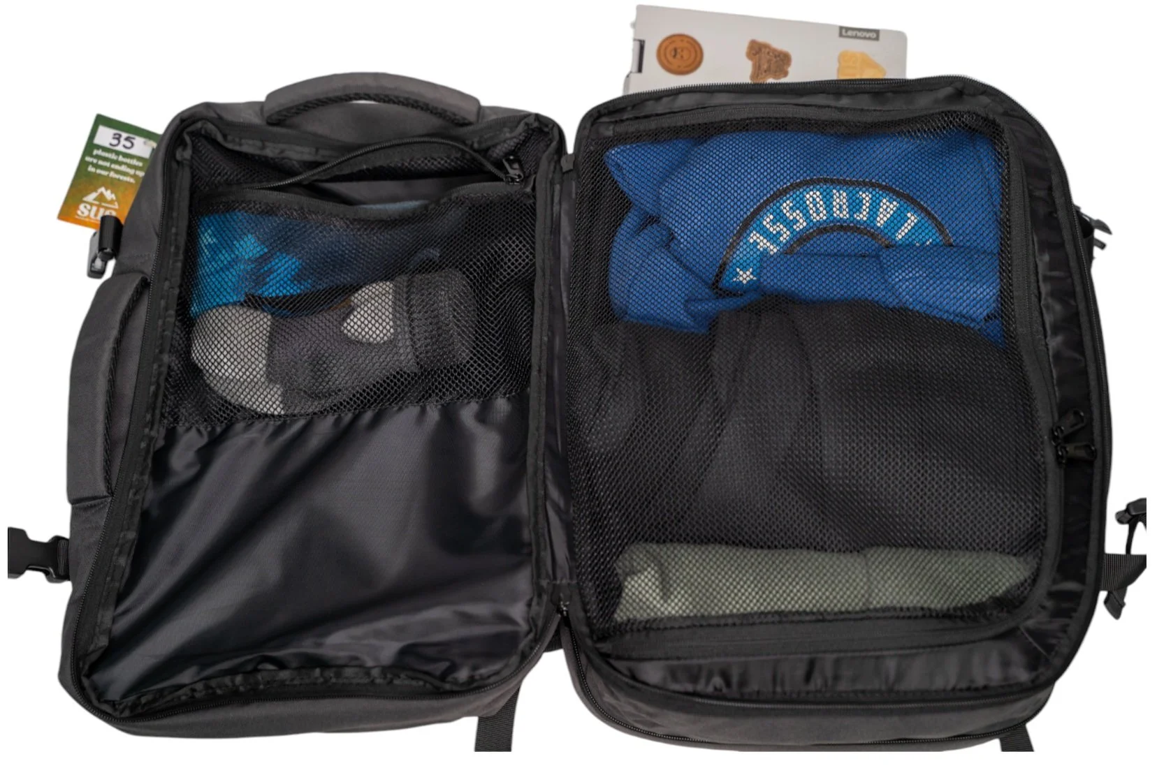 Travel+BP+%28laptop%29+%232-Photoroom.jpg