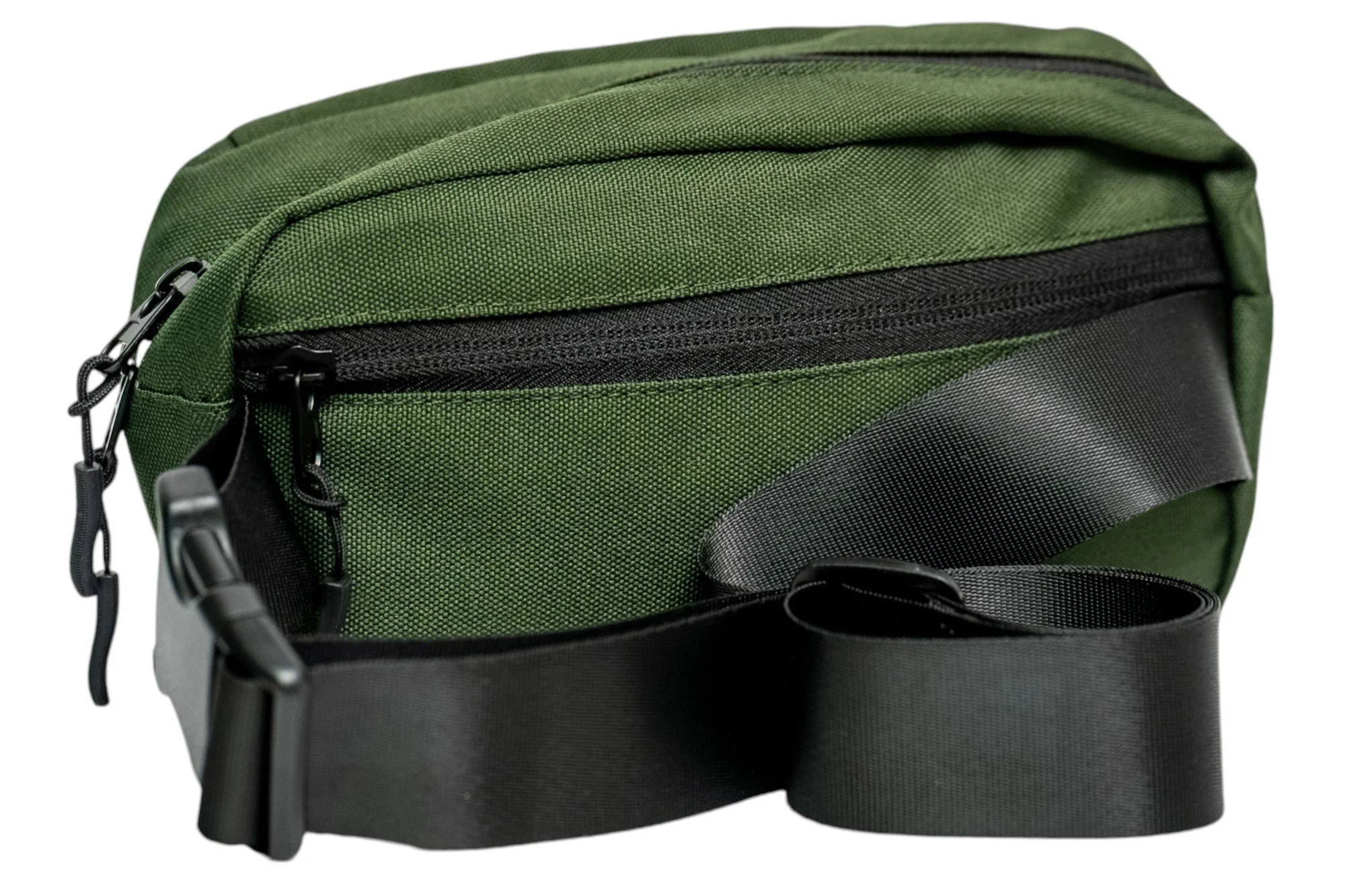 SUS+Fanny+pack+%28back+of+Bag%29-Photoroom.jpg