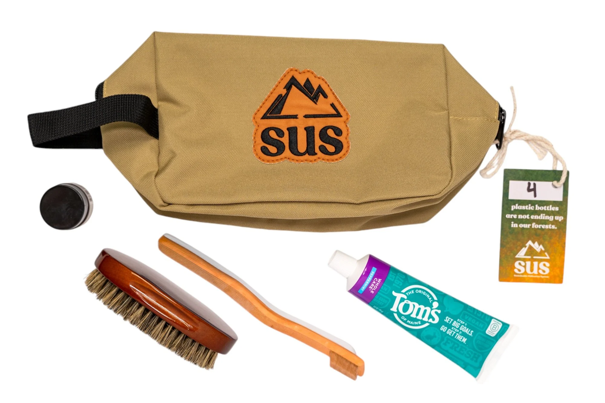 SUS+Toiletry+Bag+%28Product+outside+of+bag%29-Photoroom.jpg