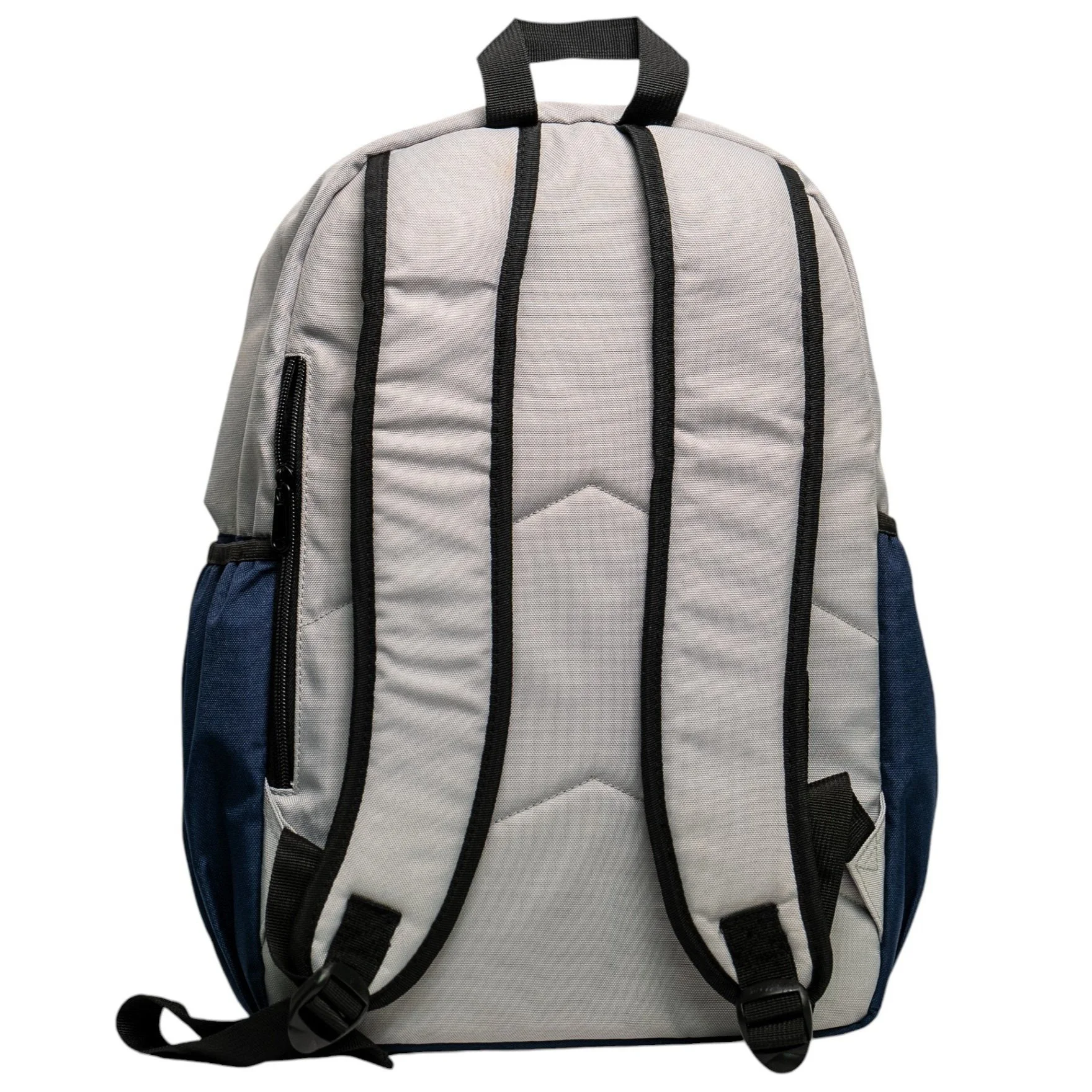 SUS+Commuter+BP+%28Back+of+bp%29-Photoroom.jpg