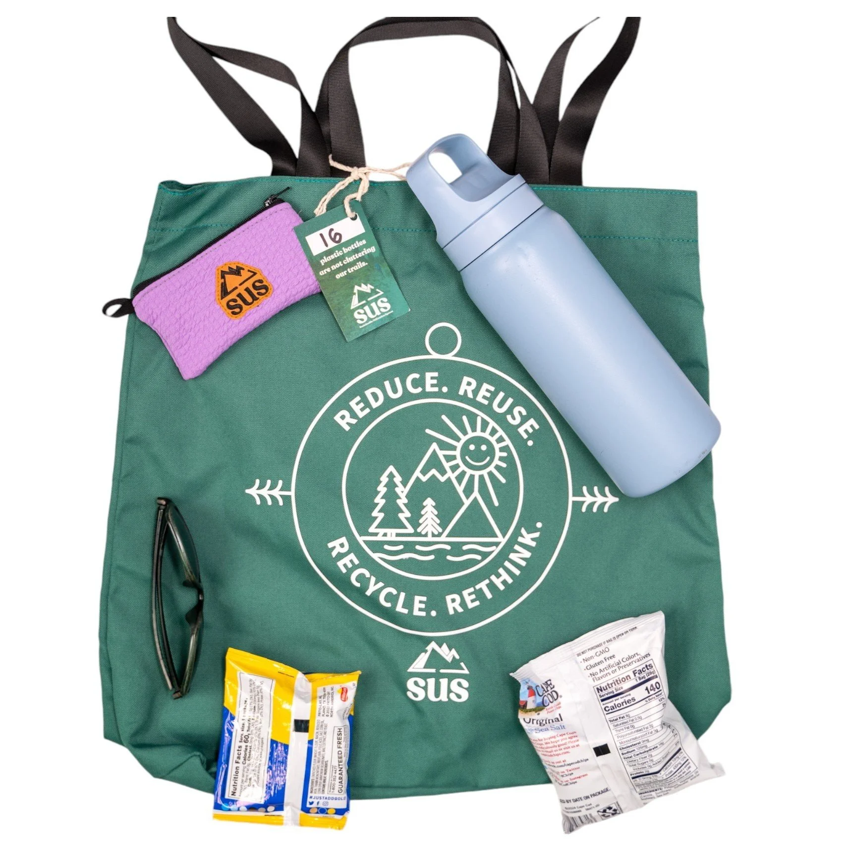 SUS+Tote+shopping+bag+%28products+outside%29-Photoroom.jpg