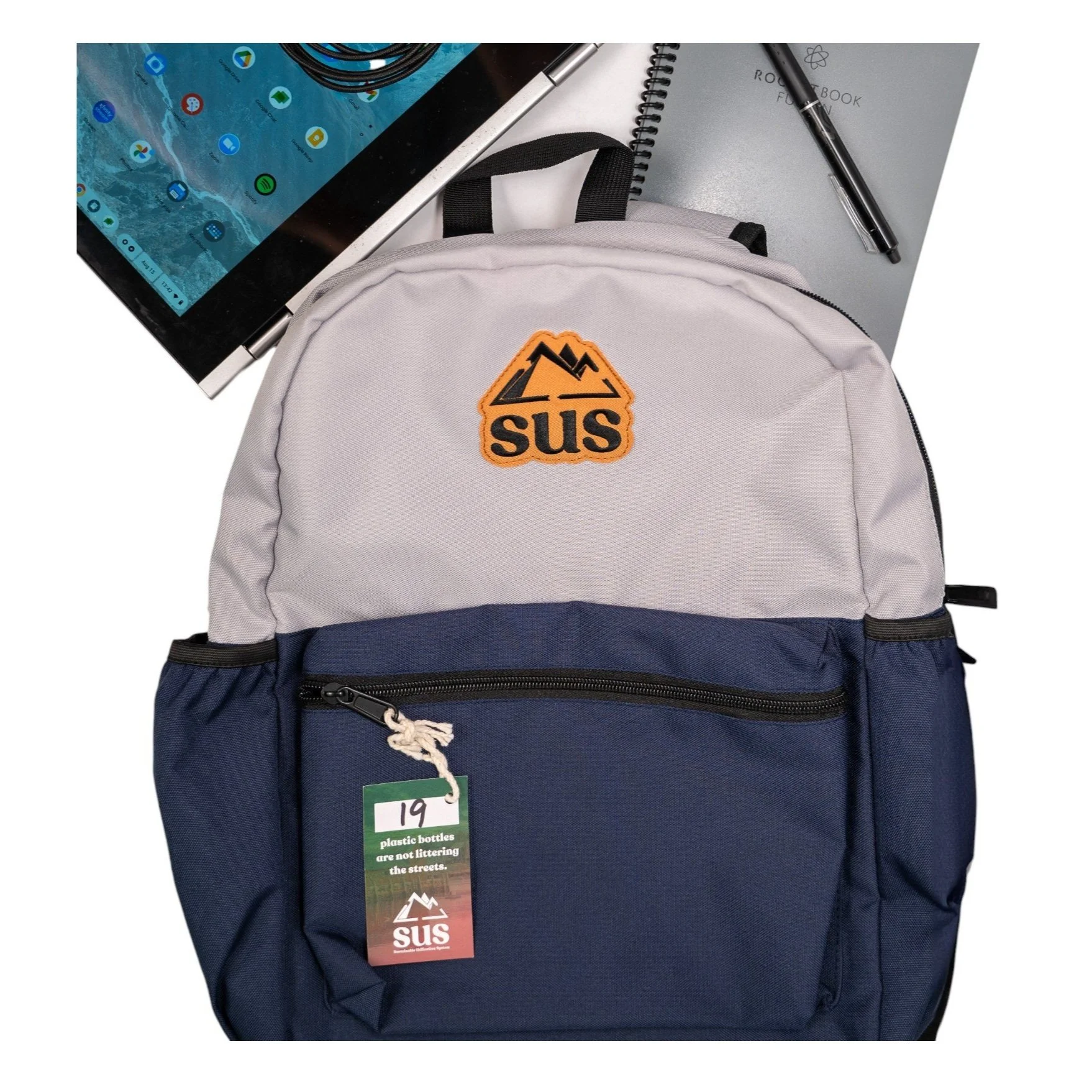 SUS+Commuter+BP+%28Product+outside+%232%29-Photoroom.jpg