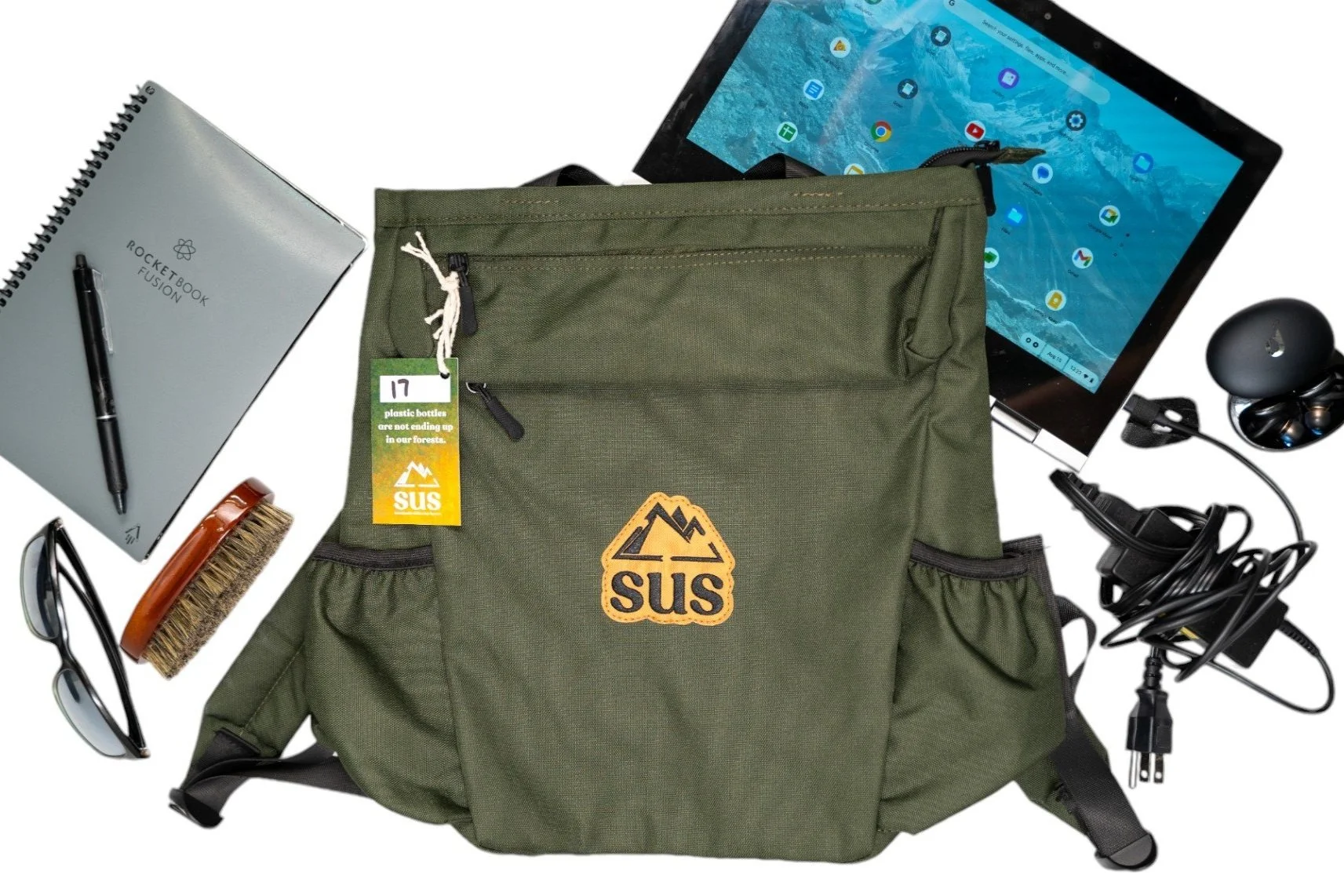 SUS+Tote+BP+%28Product+outside%29-Photoroom.jpg