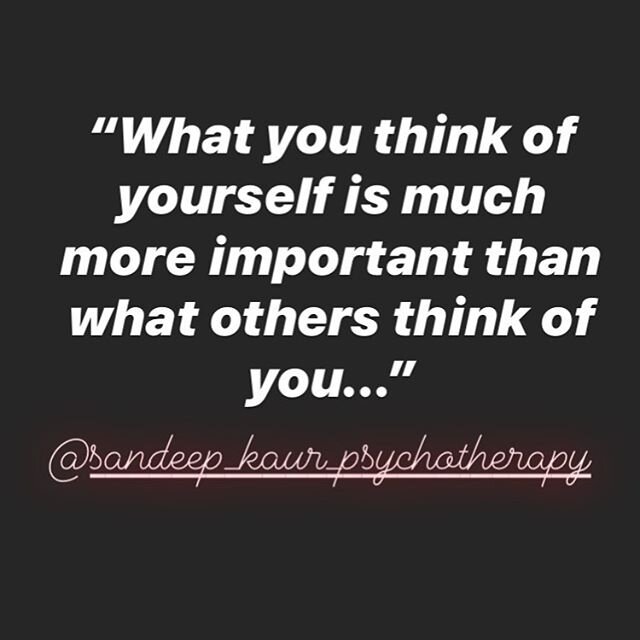 You have every right to be you: crazy , wonderful you ! Celebrate yourself - imperfections and all! .
.
.
.
.
#cbttherapy #cognitivebehavioraltherapy #thinking #mindset #mindfulness #love #selflove #psychology #mentalhealth #wellness #wellbeing  #men