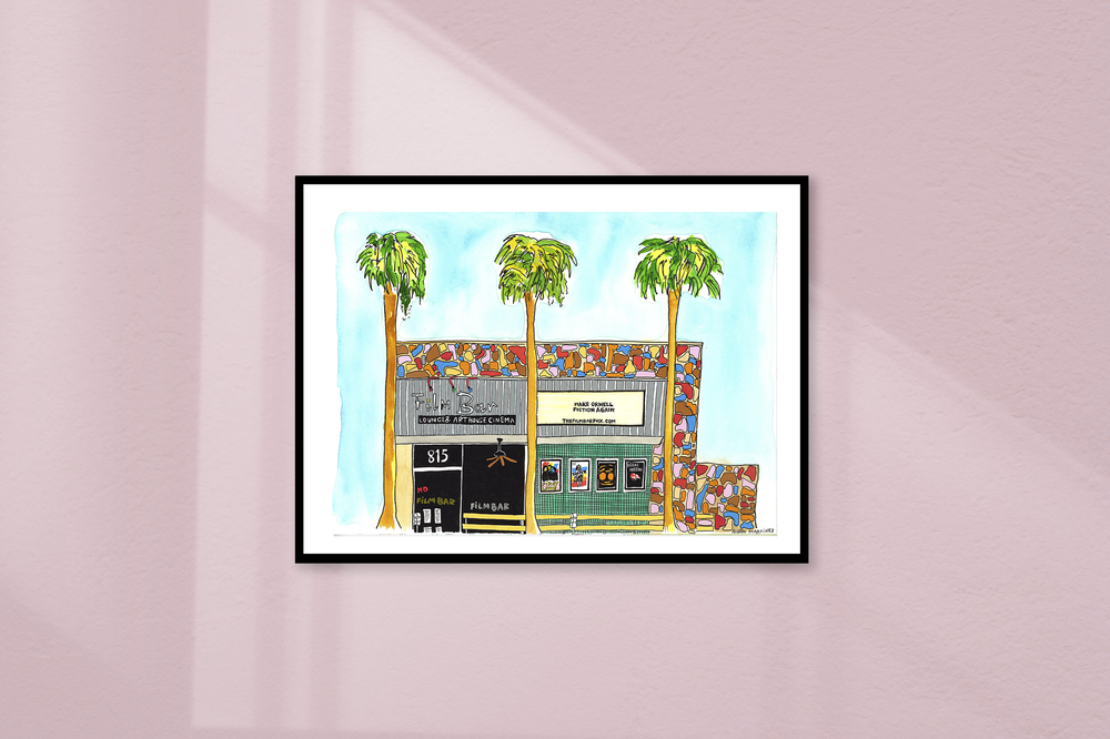 Shop — Look See Draw
