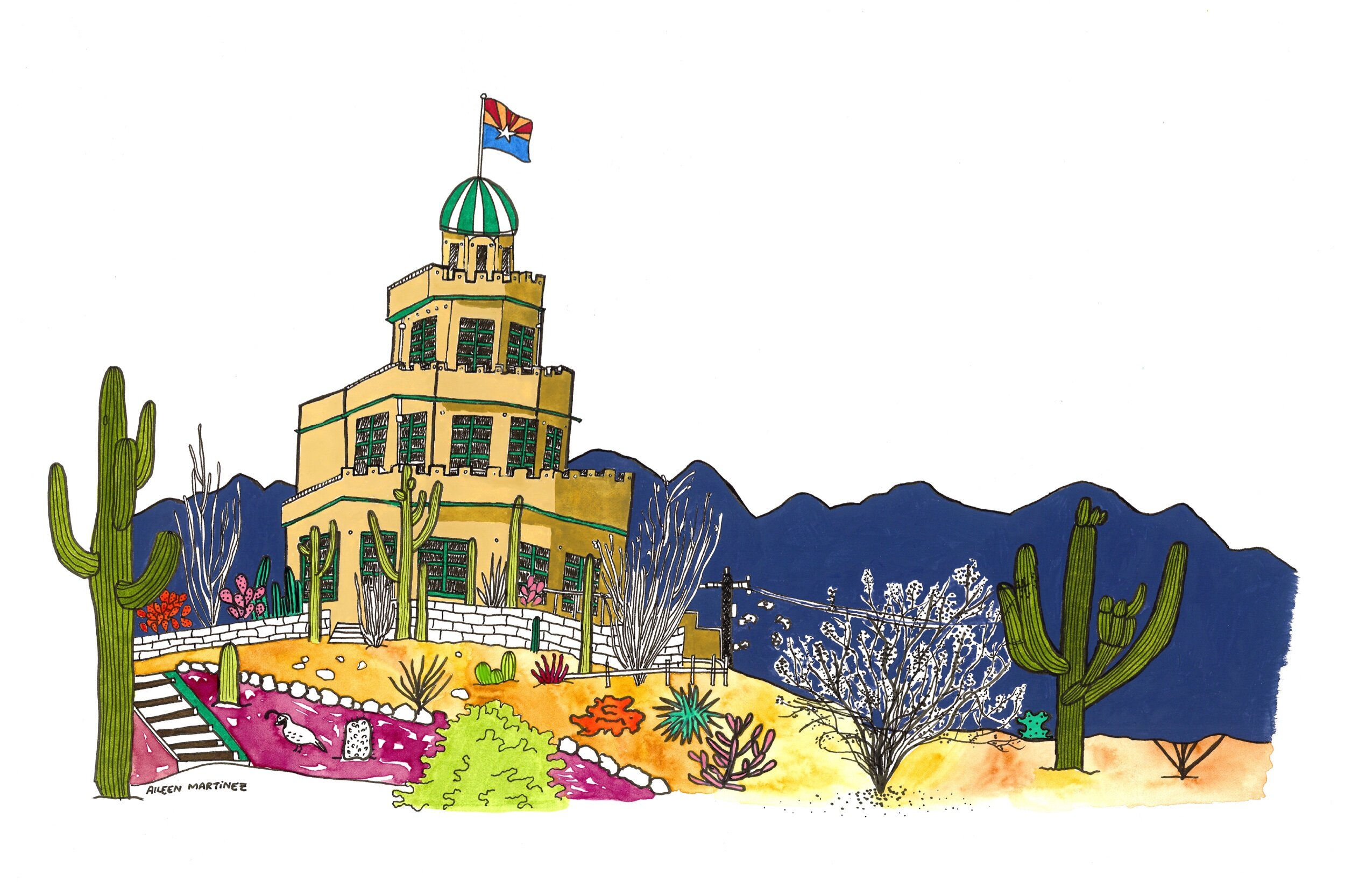 61E9166C-145E-40BE-B7C0-72757104C5A2