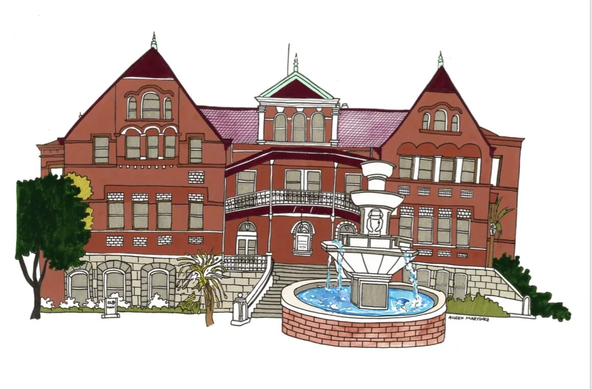 5E90CF0C-9A1D-472F-B141-9A0770A95B2B