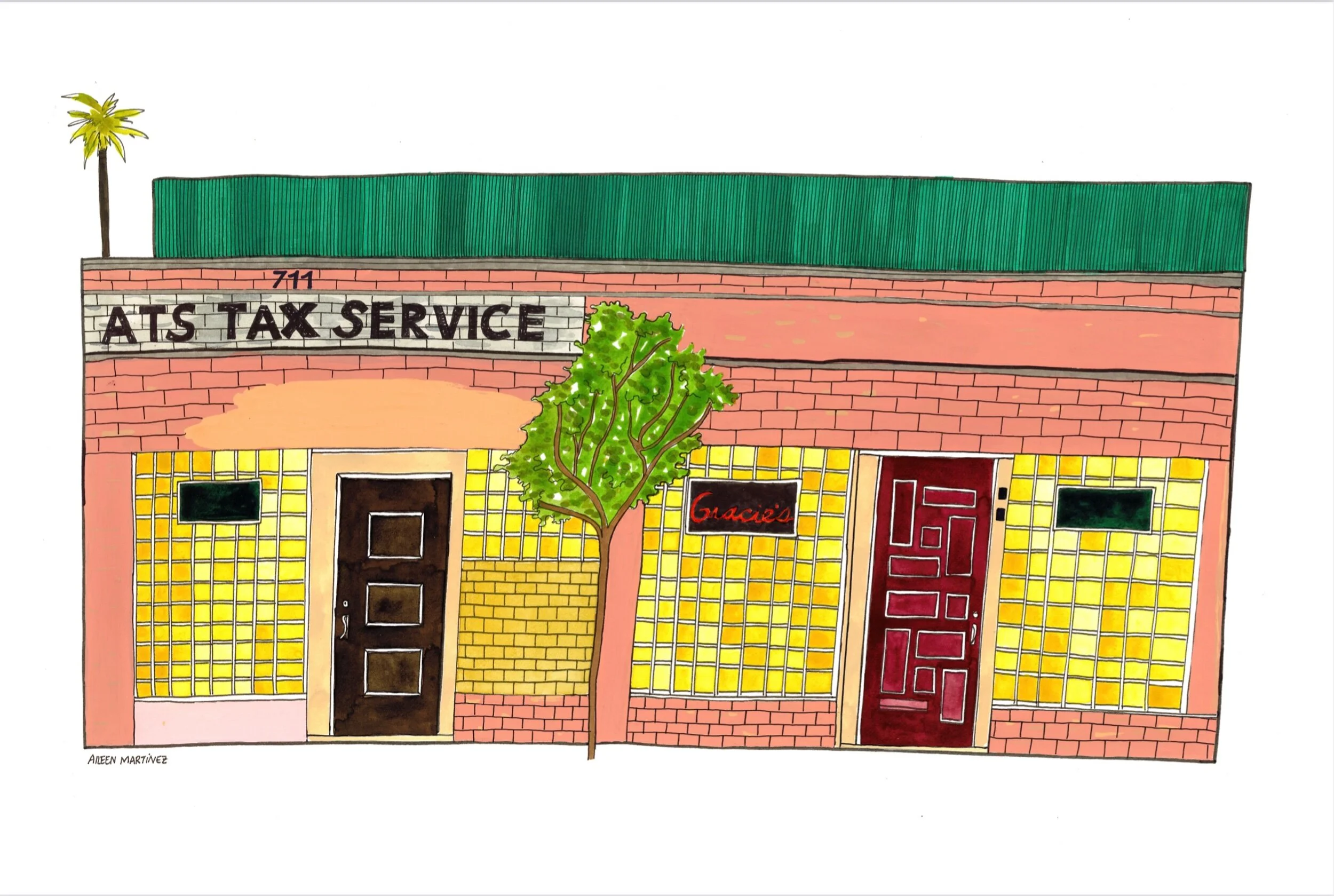 D25A076F-2307-42B3-A2AF-17CDA7D080E2