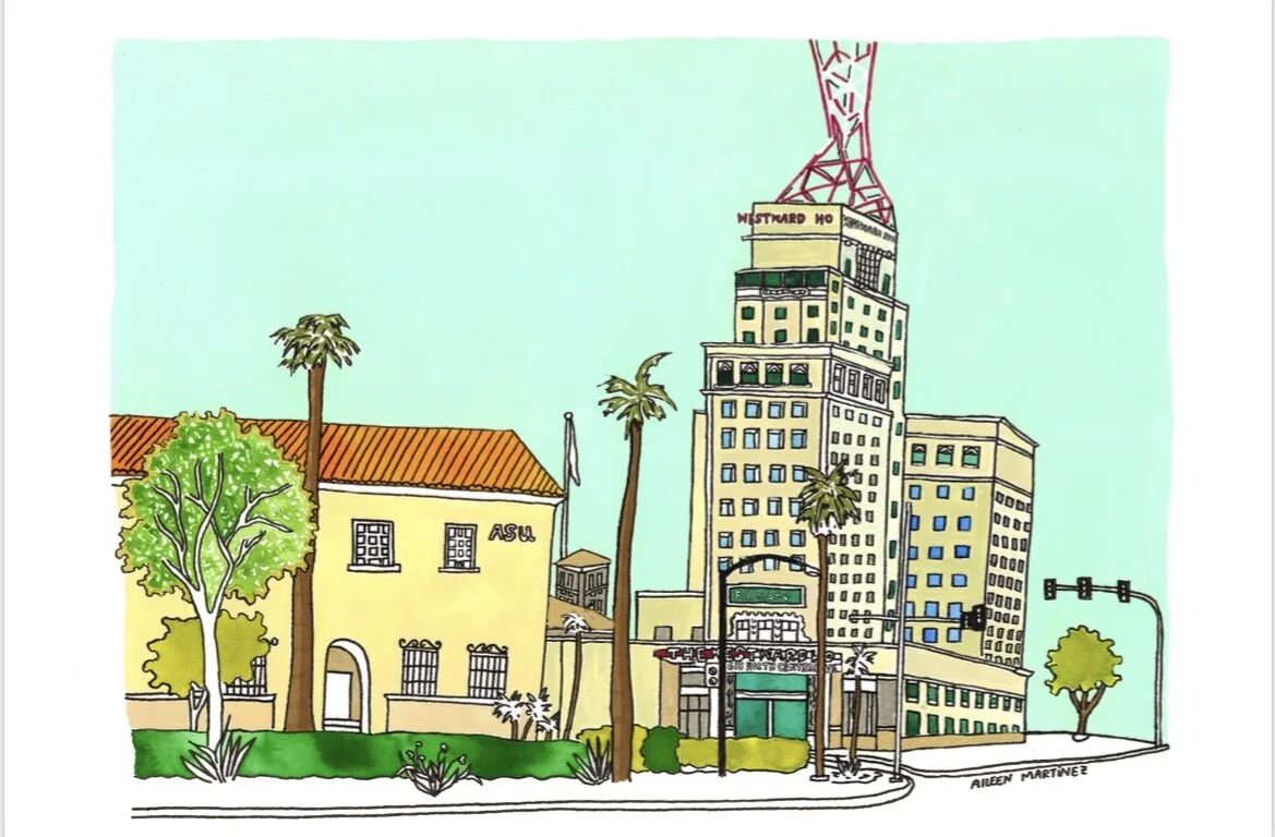 02B861E8-0C35-4F1C-B660-E130BBE6C16E