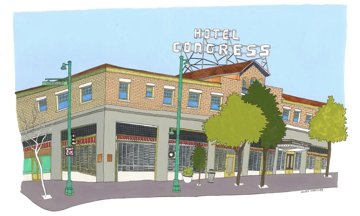 9945396A-FF79-4C07-A1D5-2A8C6F9773FC