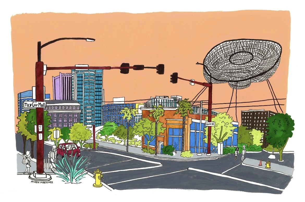 D4FB045D-C7E1-4D31-AB47-5B44A8754D51