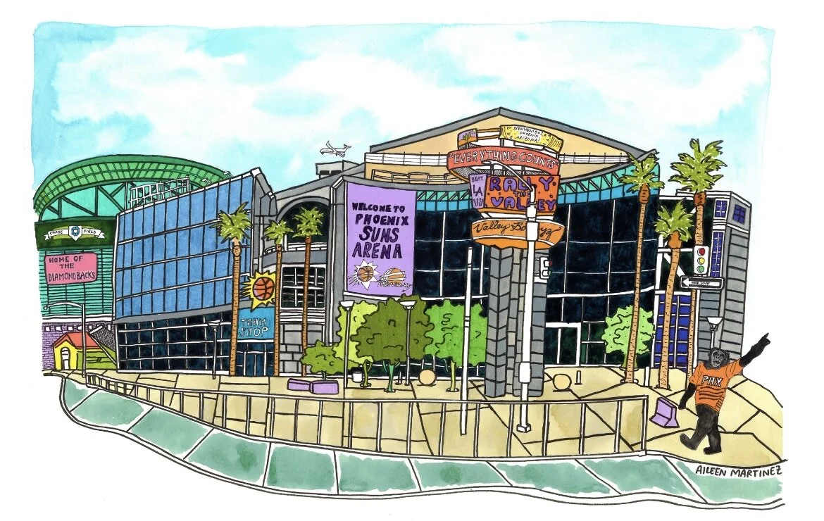 0ABD8D08-2BDC-4099-A259-61E904079B3C