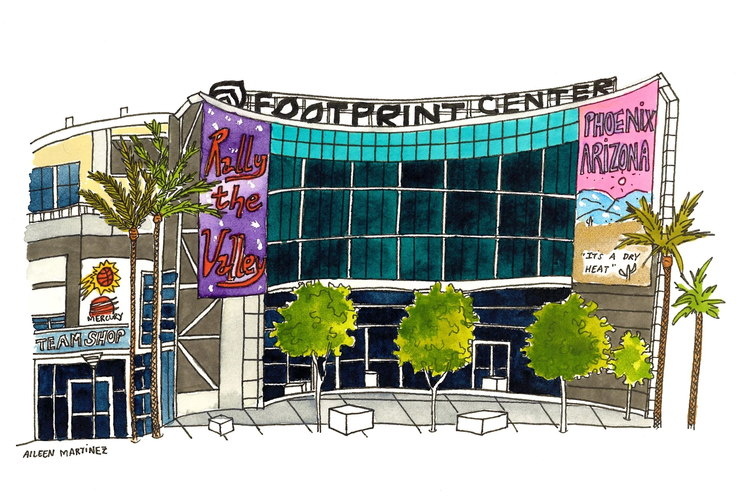 A8E09F3A-8123-47CB-94CC-BAFBCC0023A9