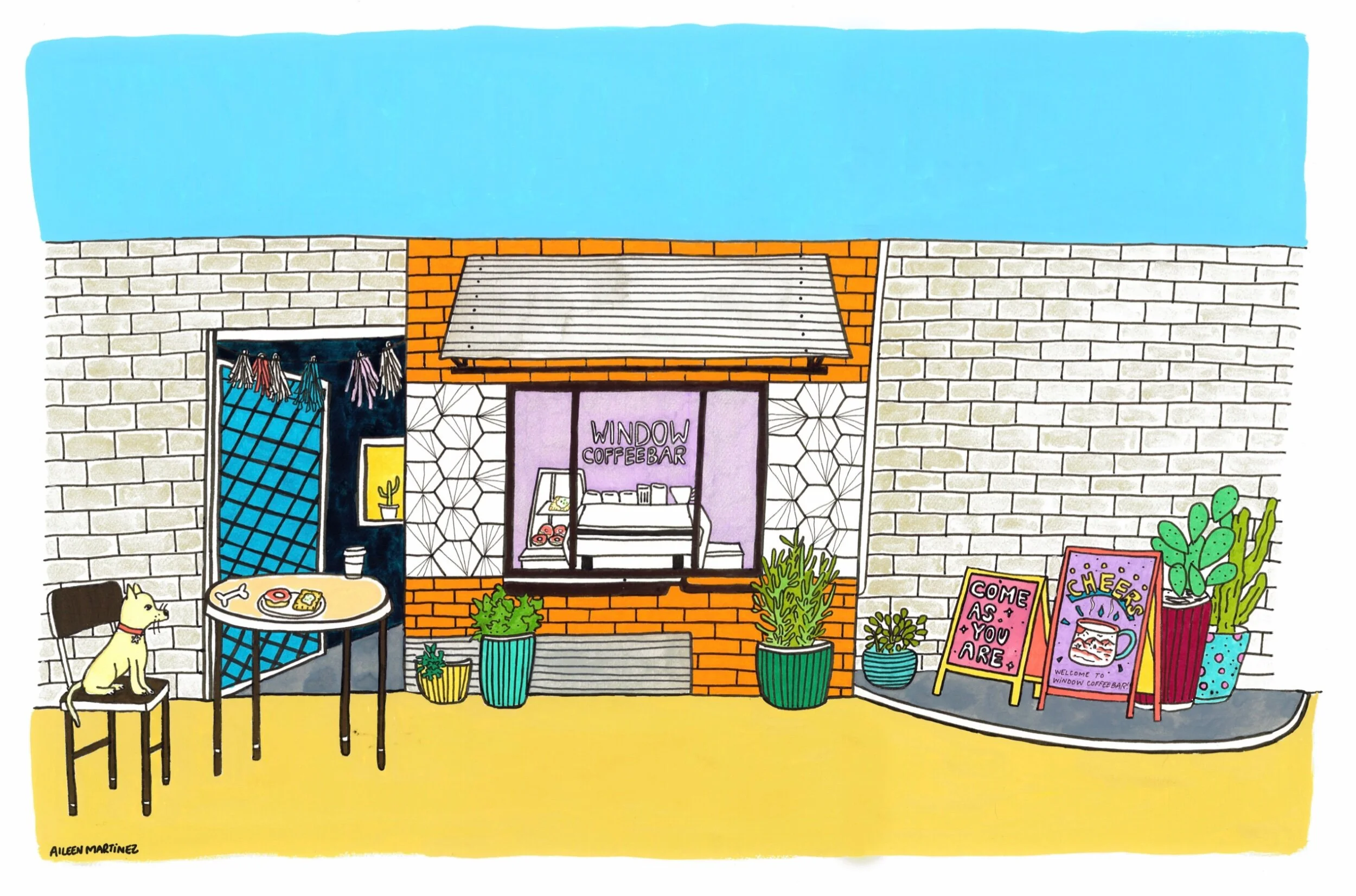 5F93F549-F671-474E-AFE1-CED40AEDBDF7