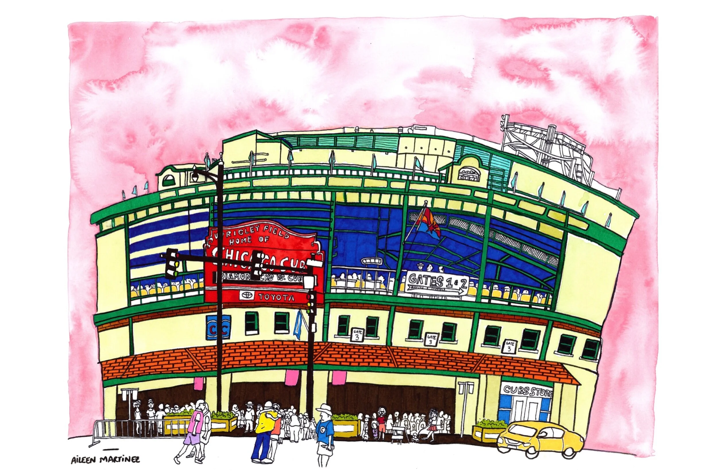 977CCD74-7E81-4F03-89B4-65108D011AA1