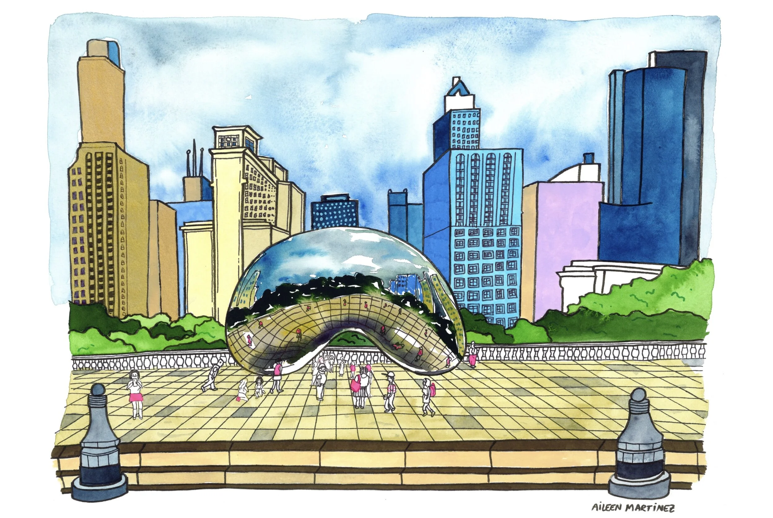 2D301B1B-FCCA-45A8-8FCA-E7F8F18386A5