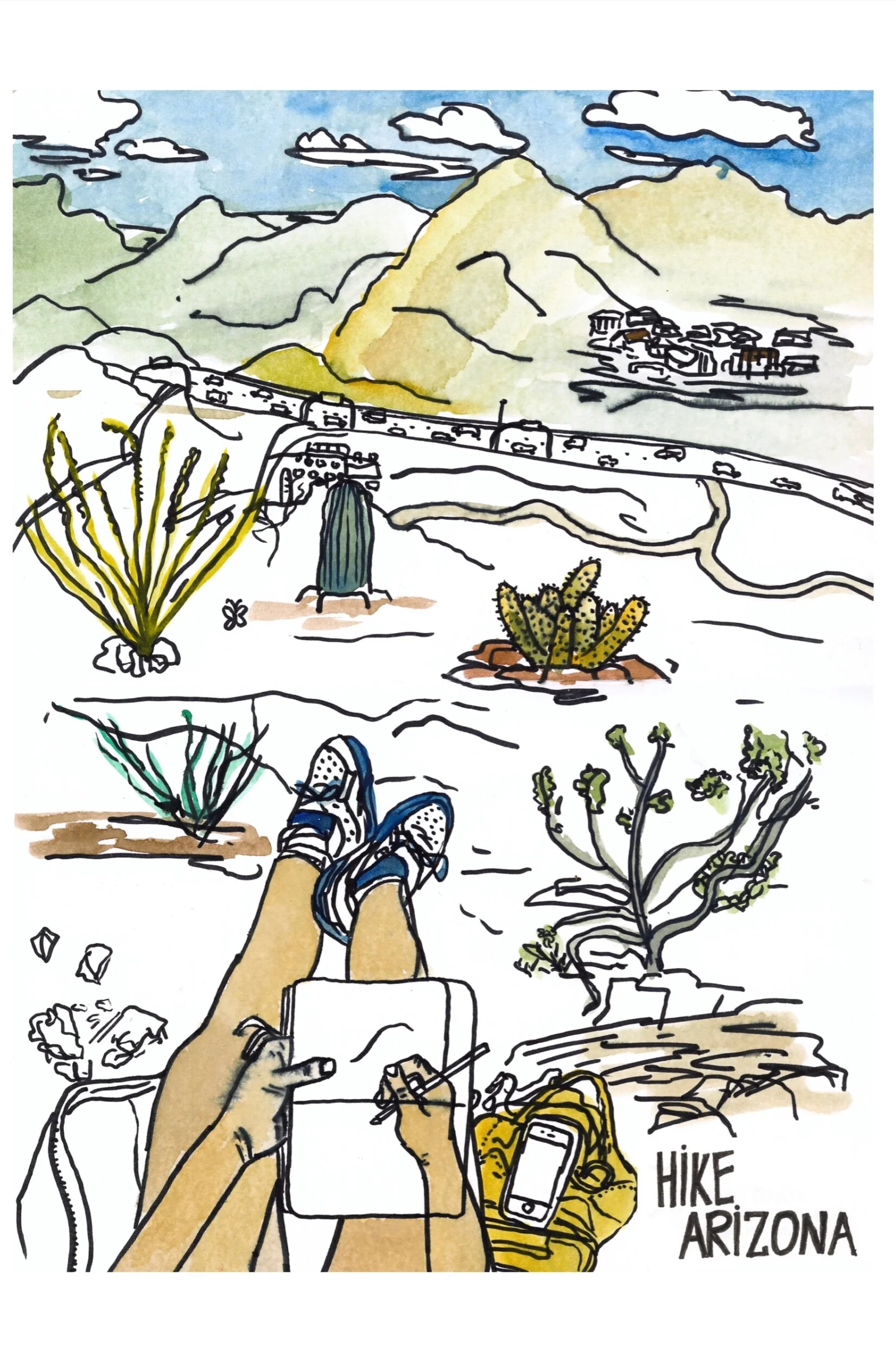 3949129C-5669-4295-9D59-F98BC451DBD7