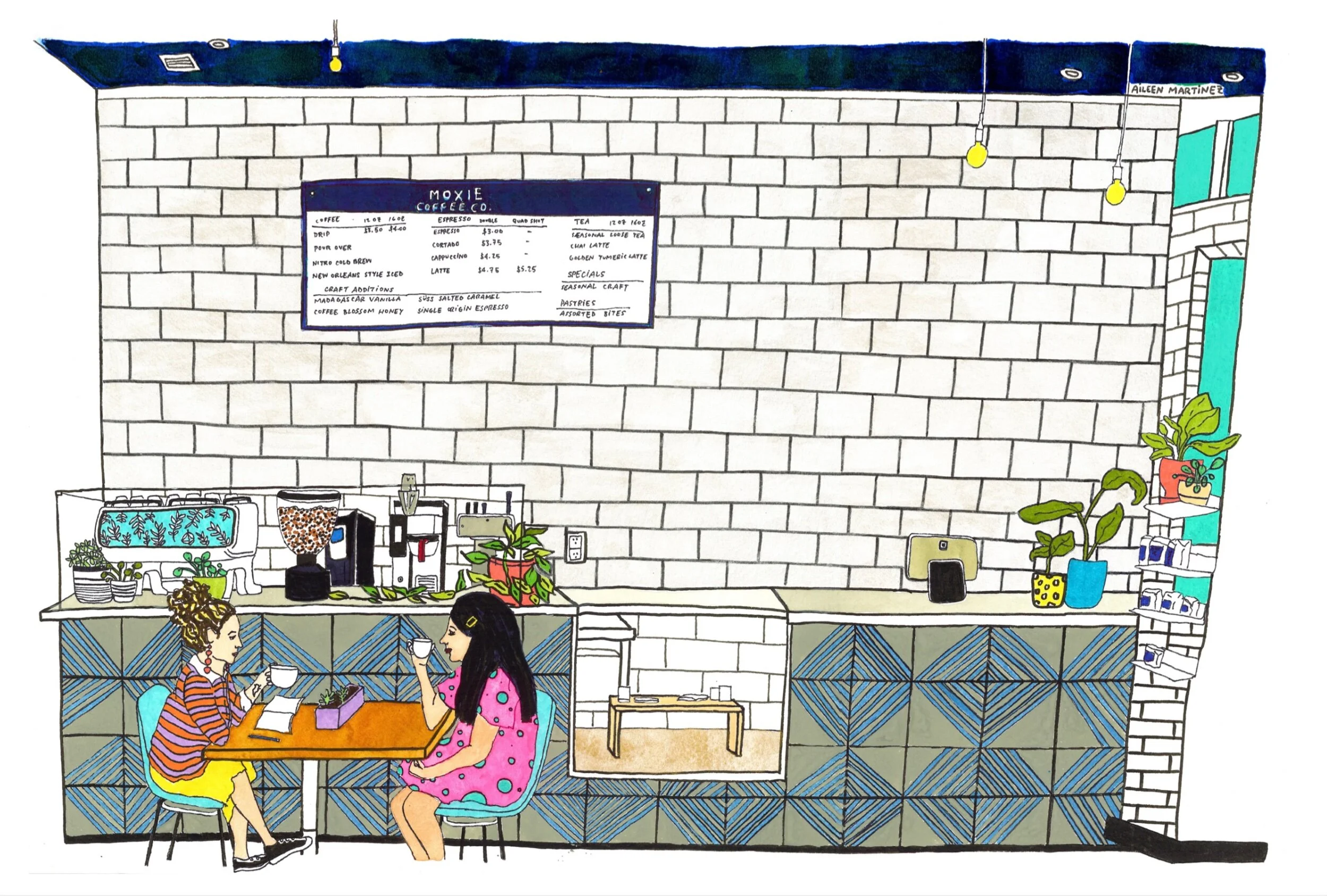 0F71C82E-A8DF-4EC5-8632-67BC67BFA356