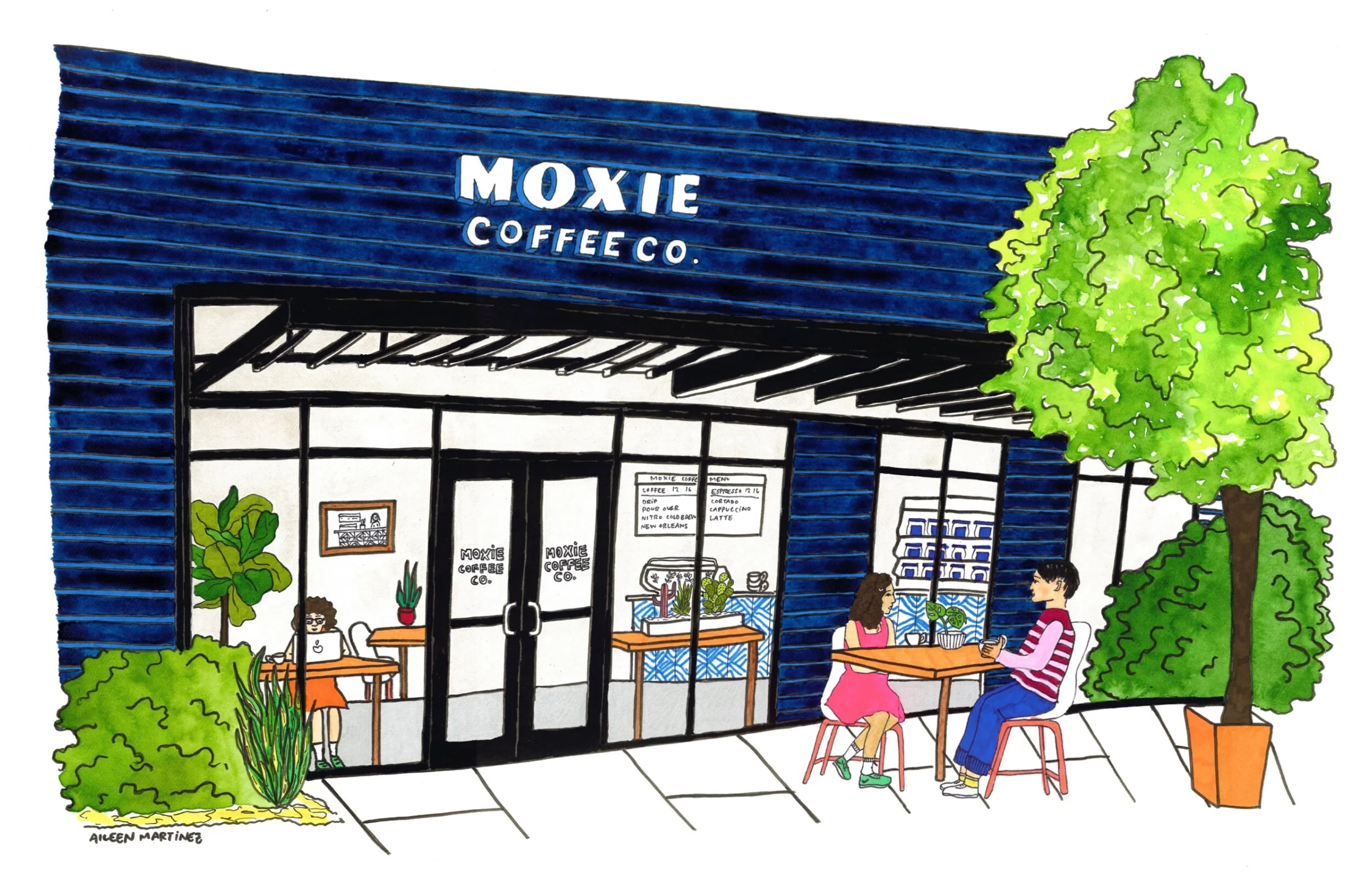 20730908-D045-4397-89BA-23B2720F3EC2