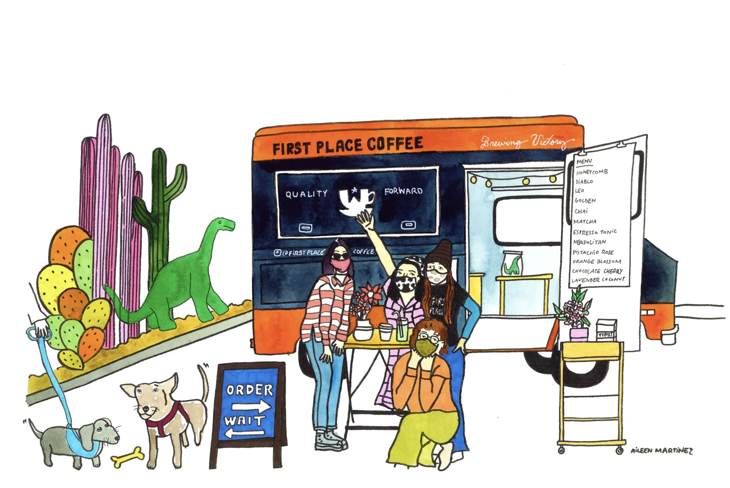 11B59765-0657-4145-A8F0-D185B507C190