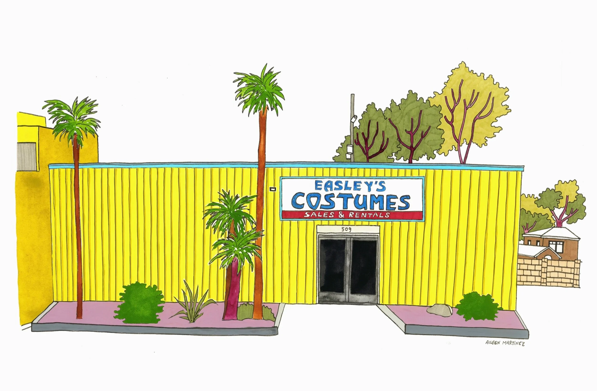 3FECBD57-1BFC-47FE-A0E6-D782F586980A