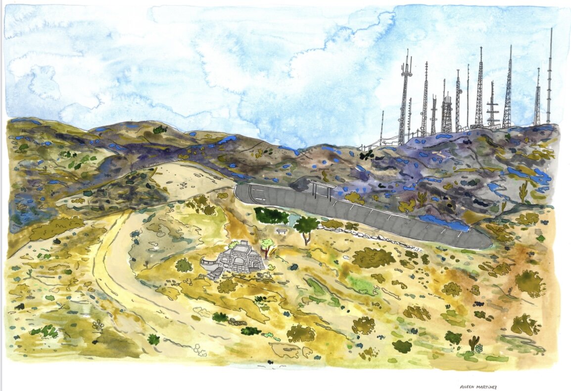 75101F13-C60C-4038-A281-9E6210A29EB4