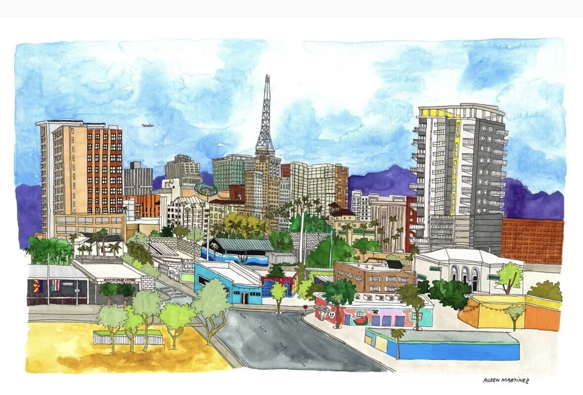 A7F27A0E-A552-4CE0-99D9-34B697A6ECDC