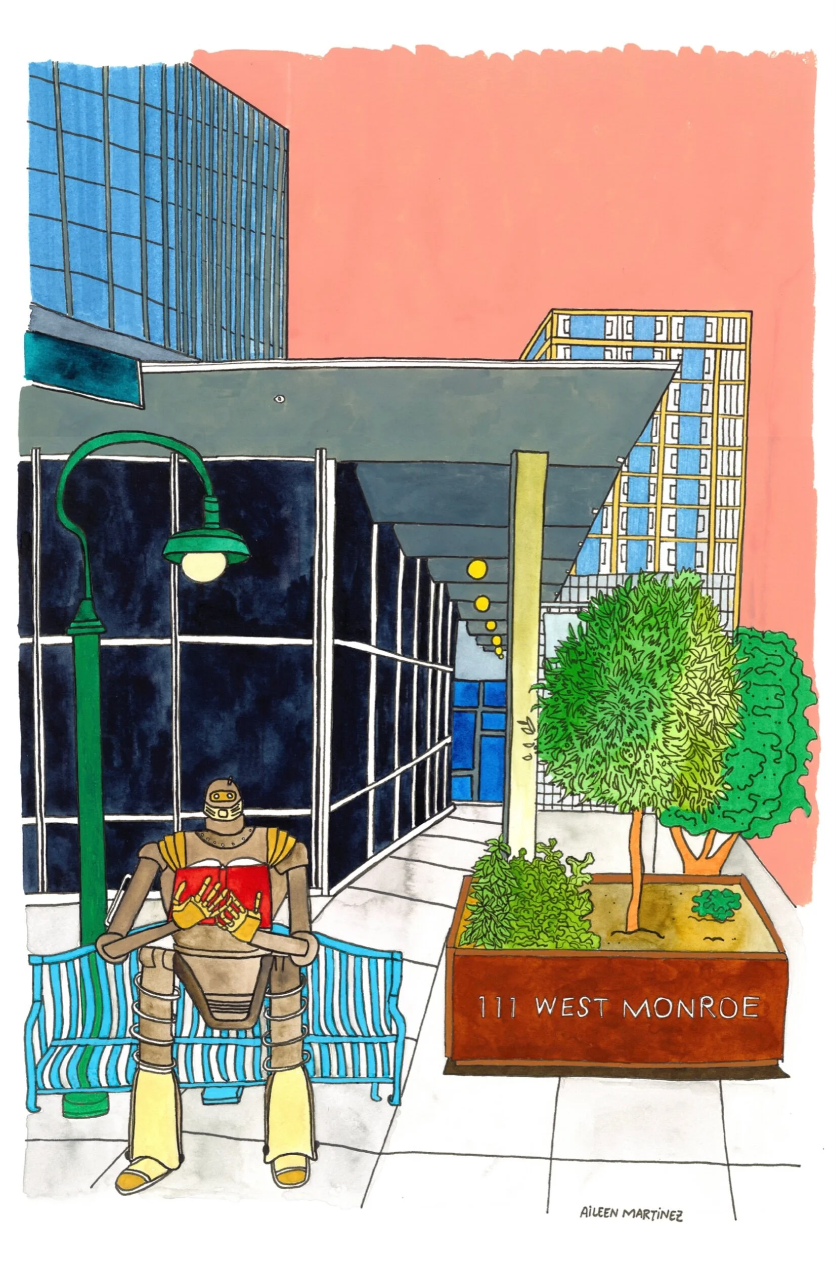 48A39A9B-752D-41C0-B960-46C688D6D294