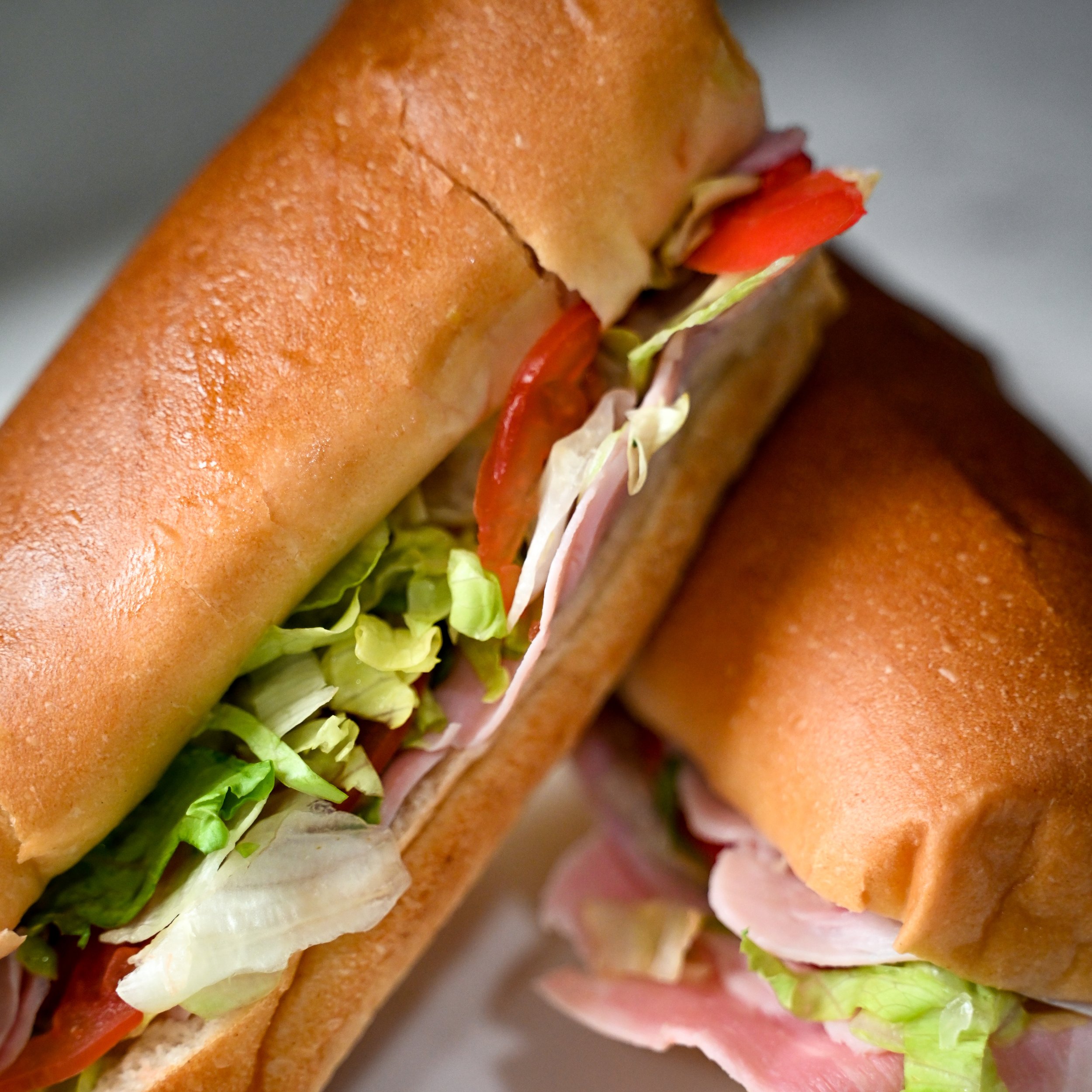 Sandwich-2.jpg