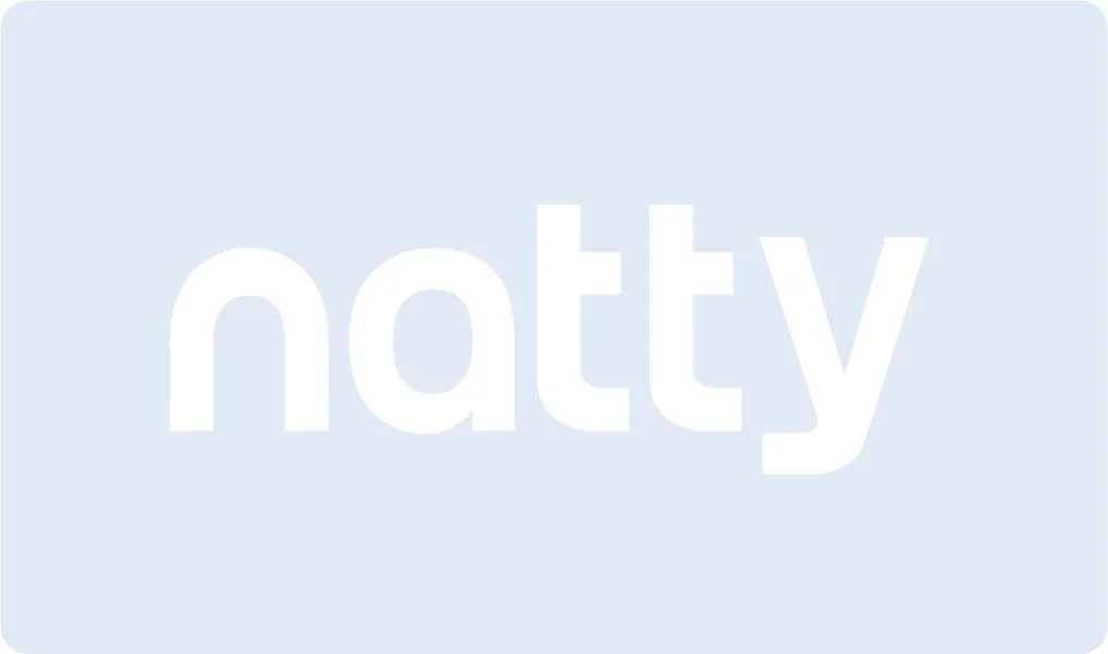 nattypress-25 (1).jpg