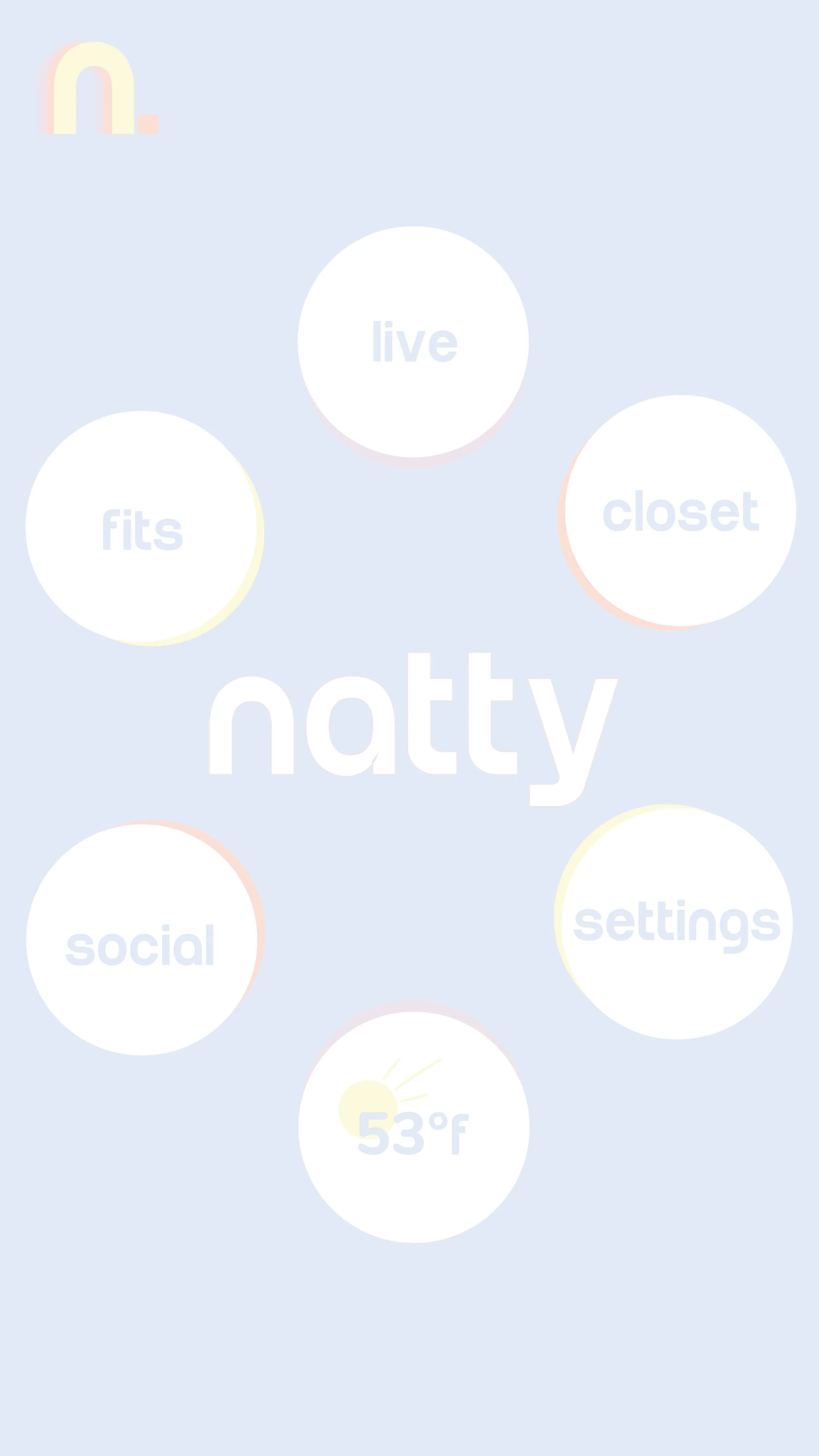 UpdatedApp.11.17_Page_02.jpg