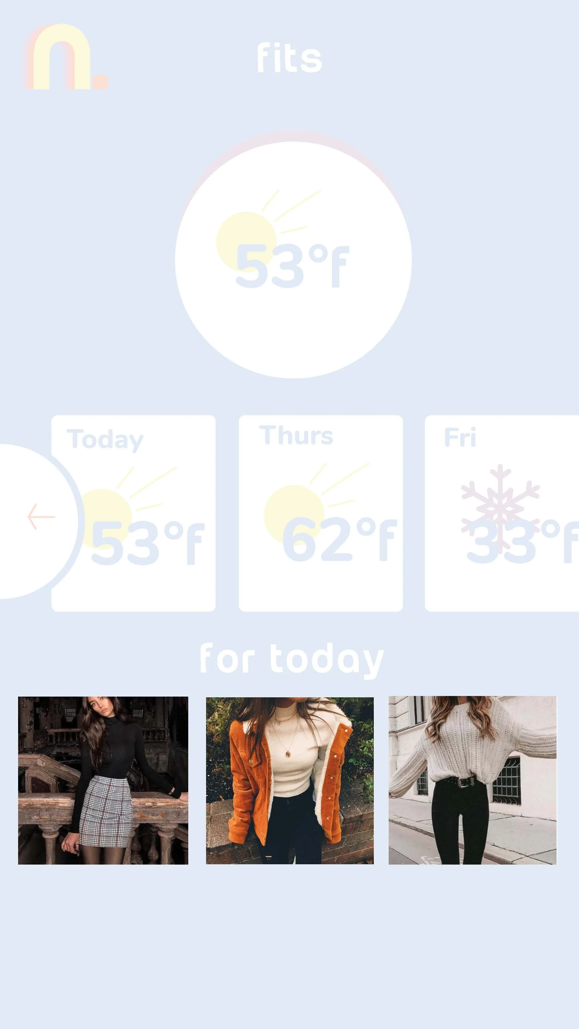UpdatedApp.11.17_Page_11.jpg