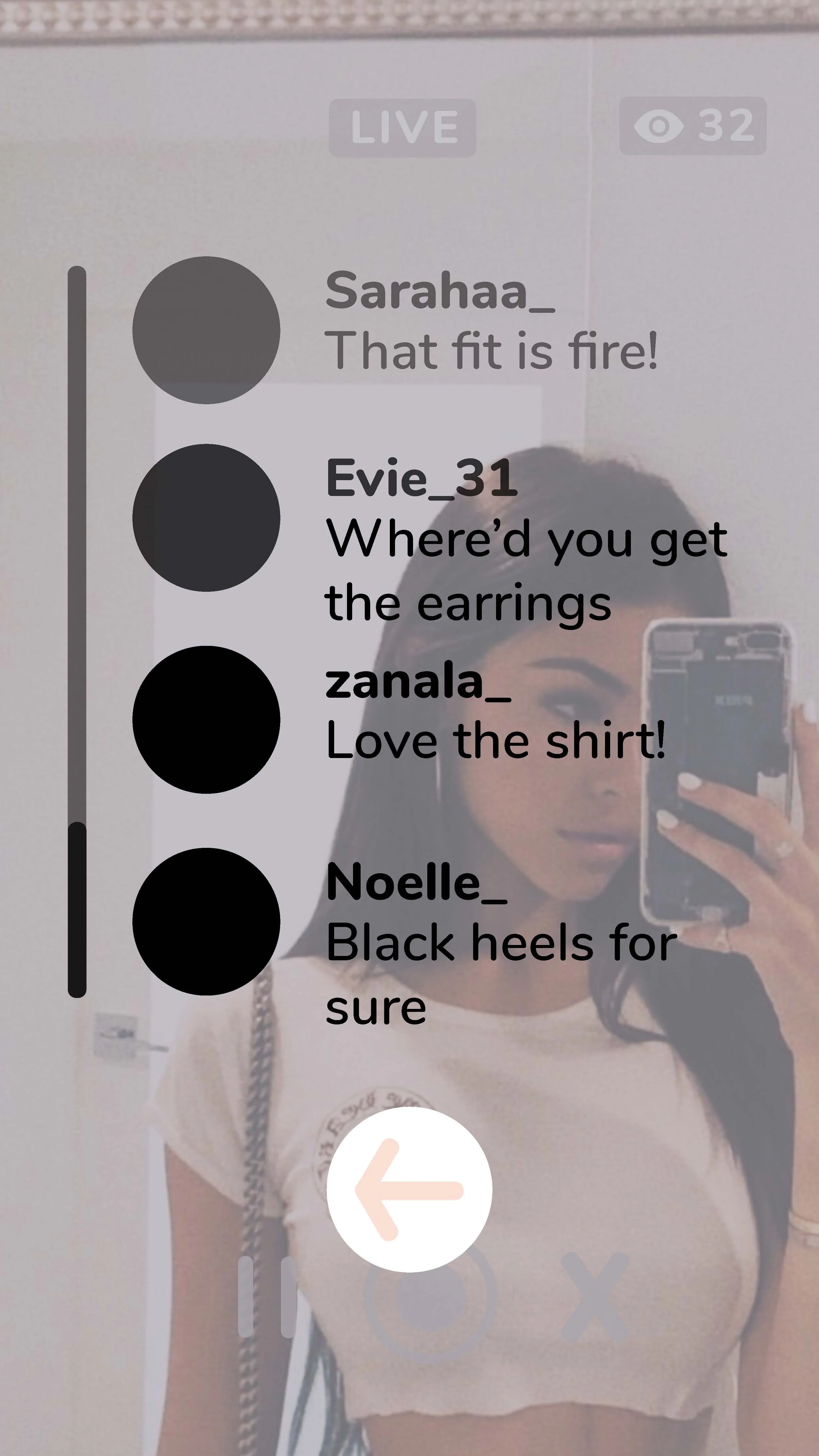 UpdatedApp.11.17_Page_23.jpg