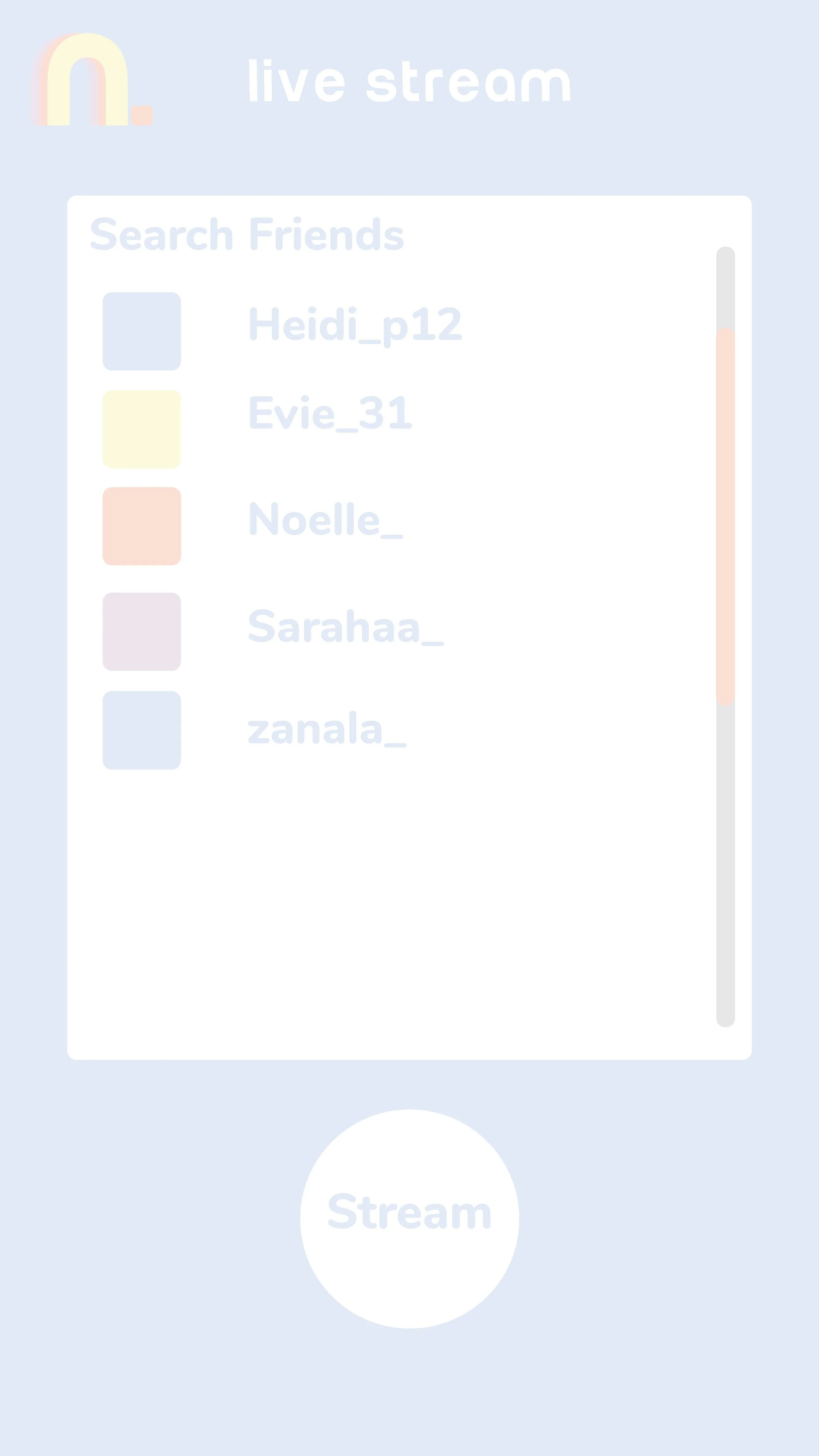 UpdatedApp.11.17_Page_08.jpg