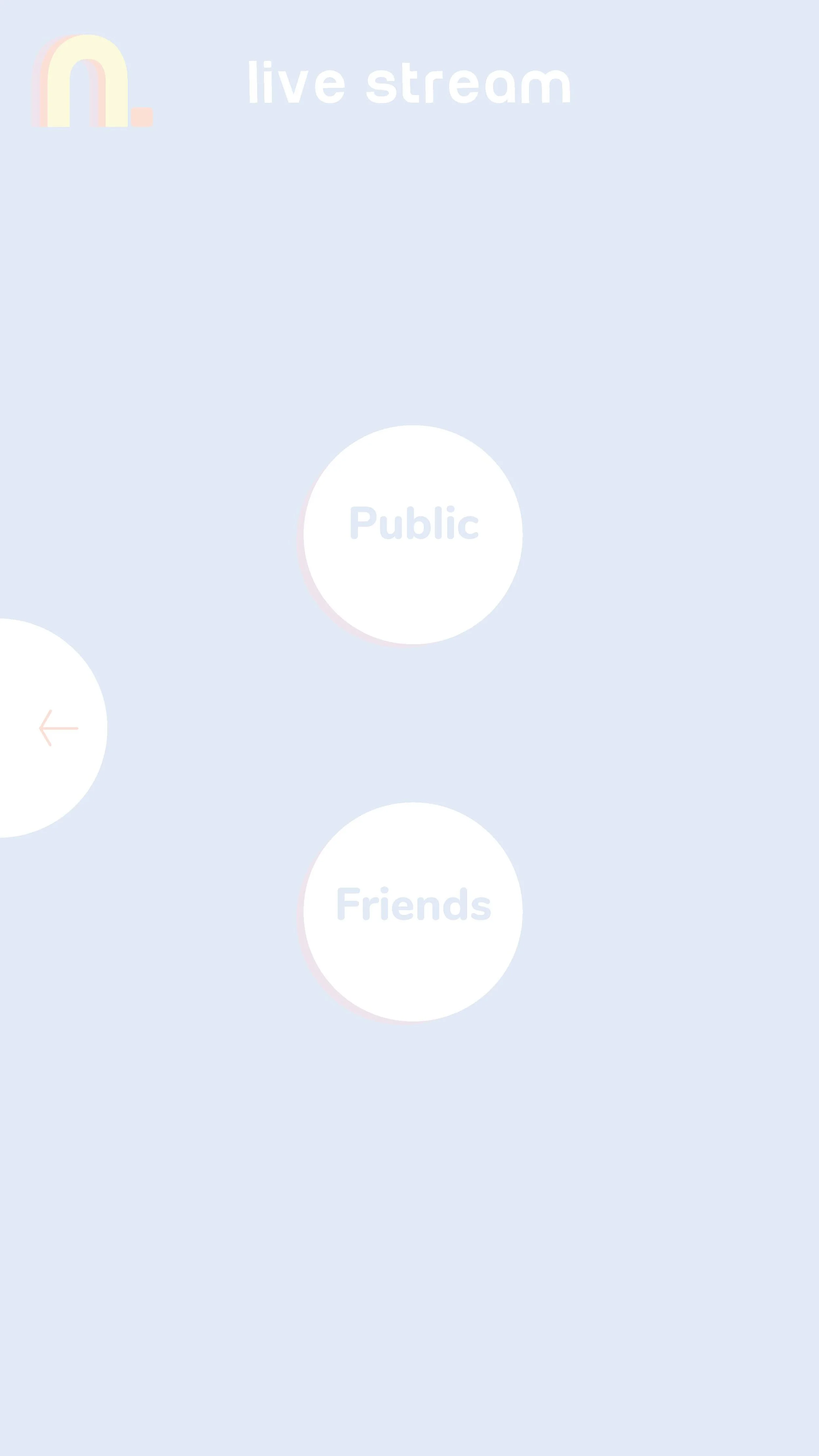 UpdatedApp.11.17_Page_07.jpg