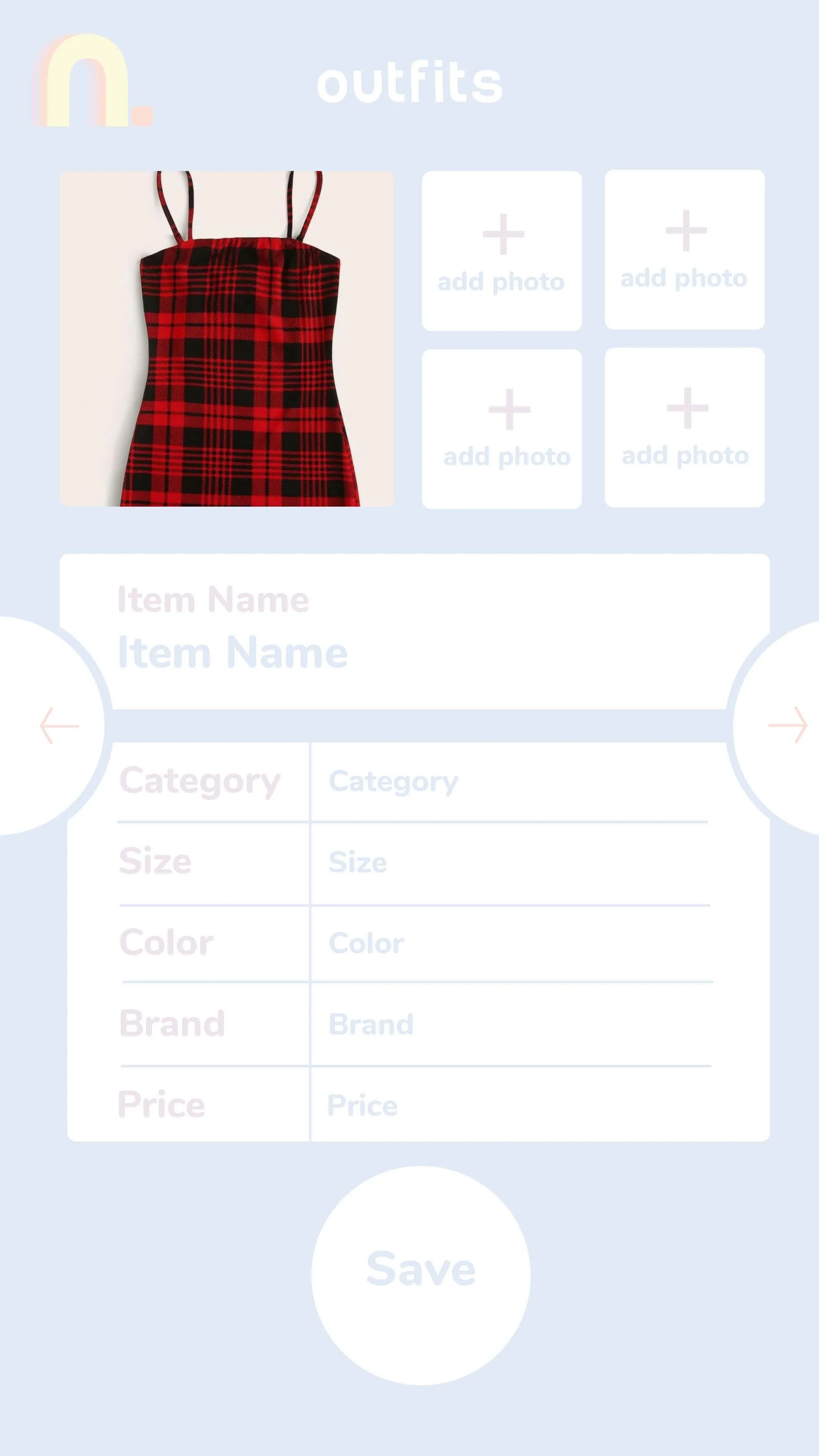 UpdatedApp.11.17_Page_16.jpg