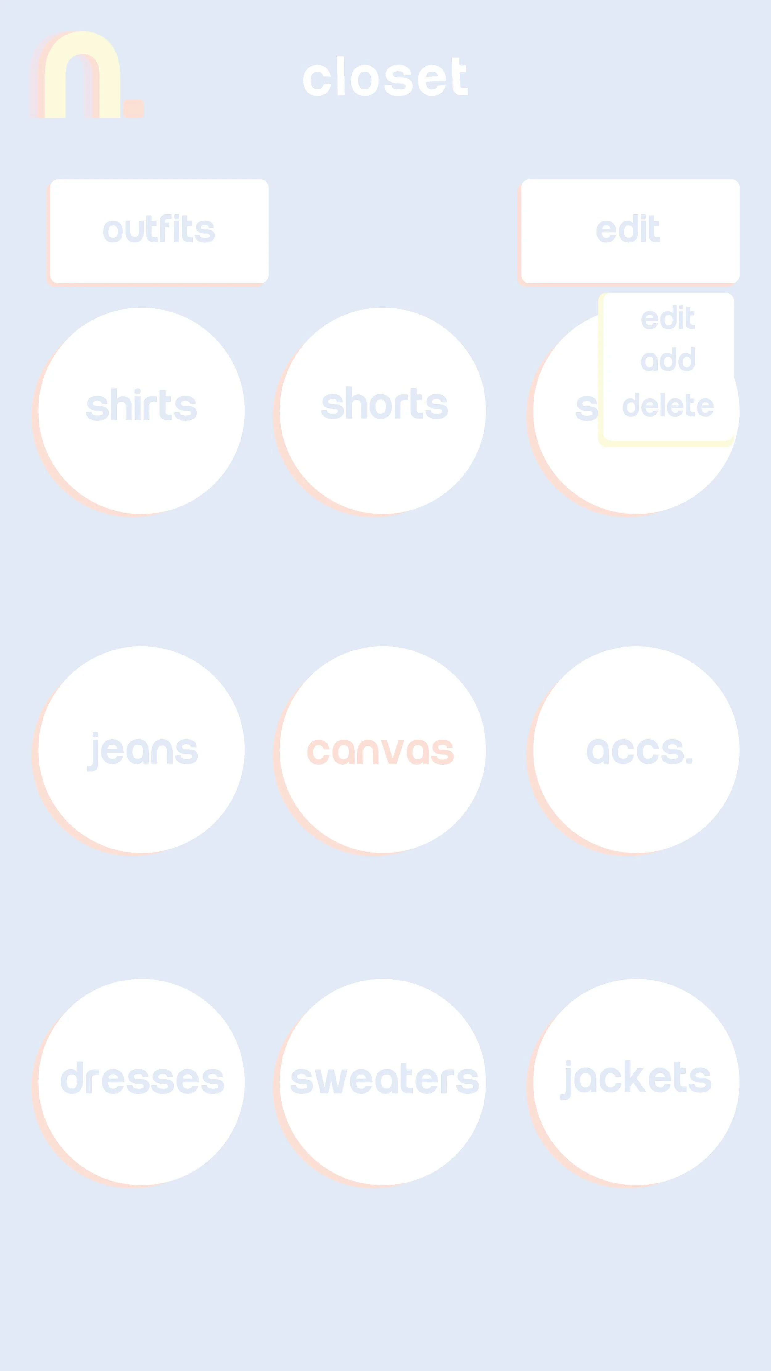 UpdatedApp.11.17_Page_05.jpg
